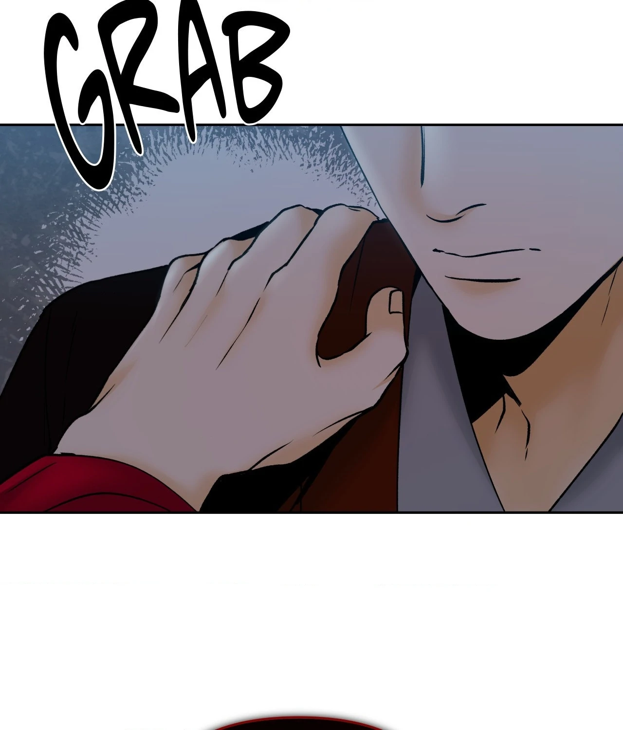 Becoming the King’s Concubine - Chapter 14 manhwa