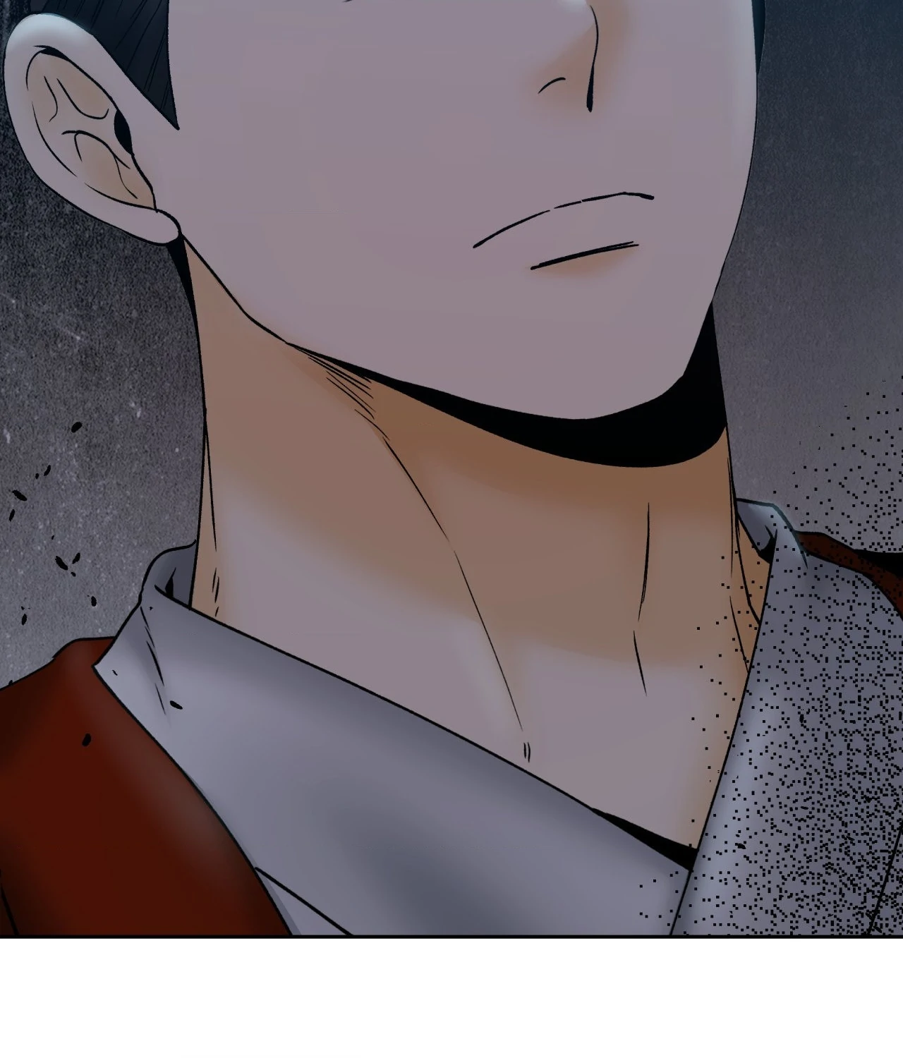 Becoming the King’s Concubine - Chapter 14 manhwa