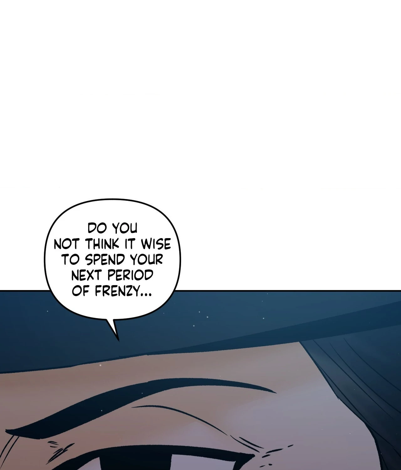 Becoming the King’s Concubine - Chapter 14 manhwa