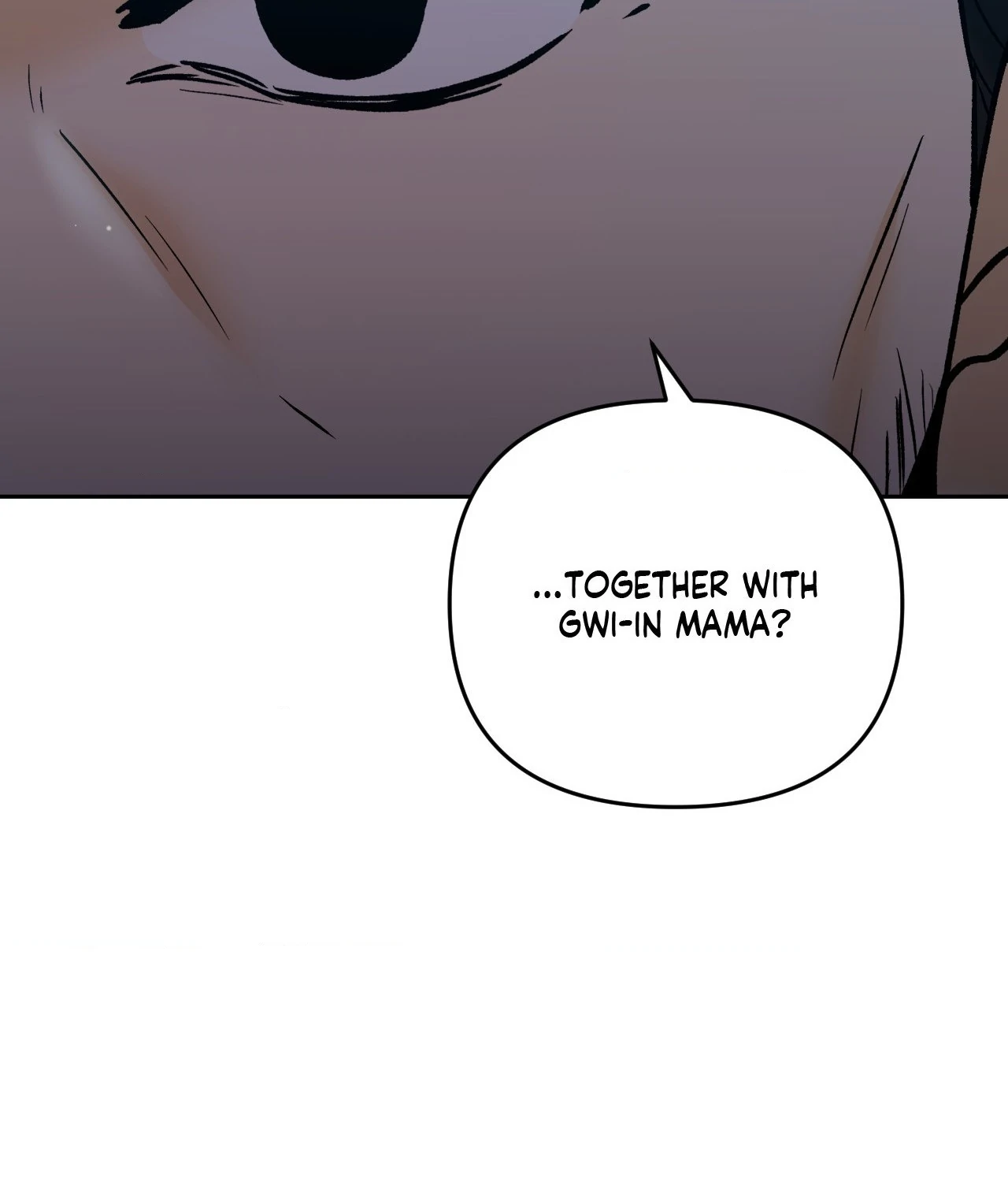 Becoming the King’s Concubine - Chapter 14 manhwa