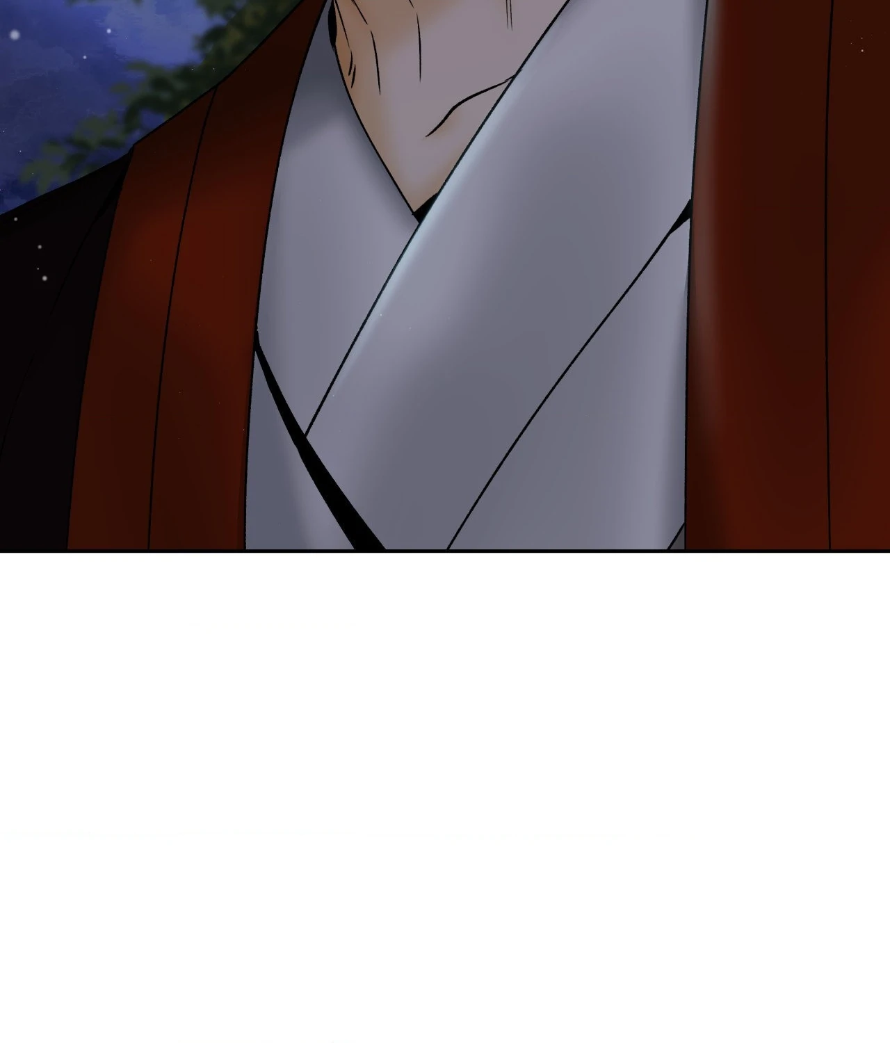 Becoming the King’s Concubine - Chapter 14 manhwa