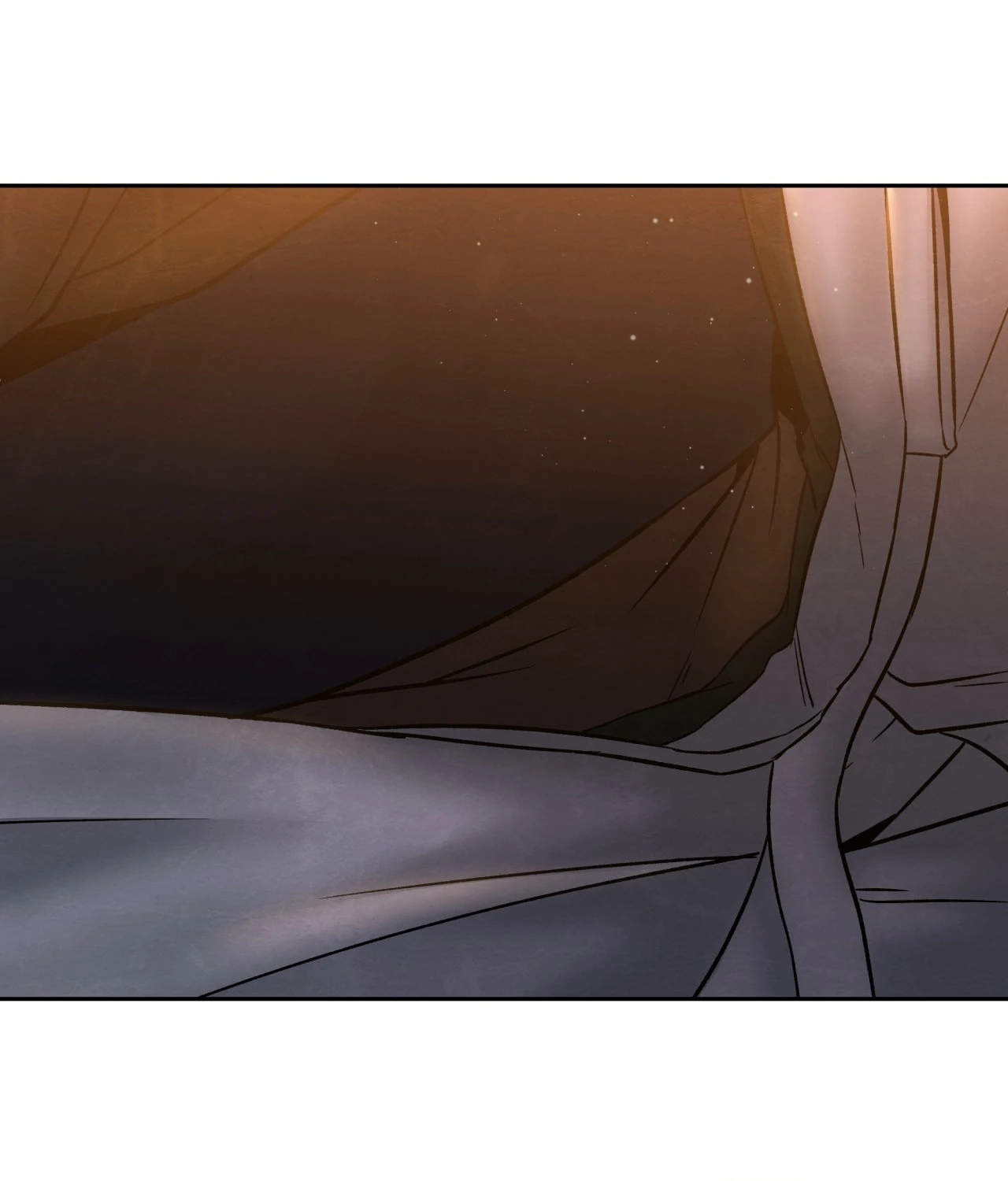 Becoming the King’s Concubine - Chapter 15 manhwa