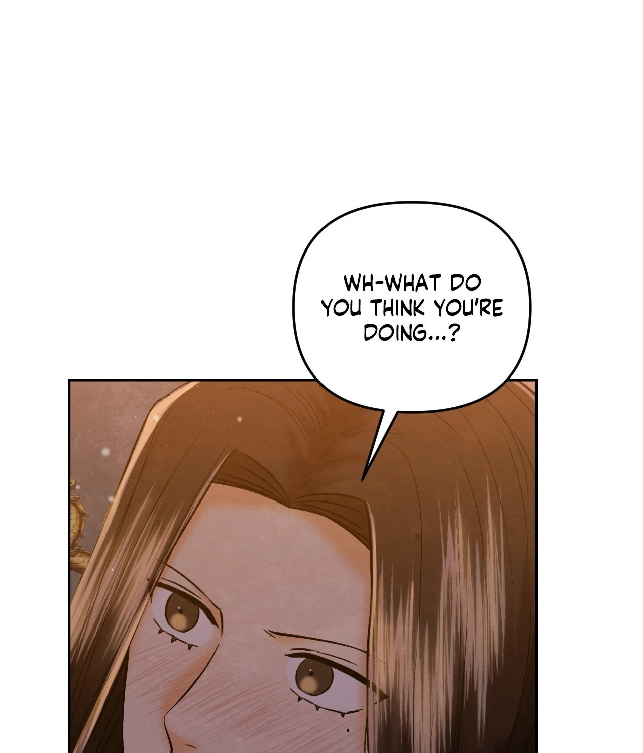 Becoming the King’s Concubine - Chapter 15 manhwa