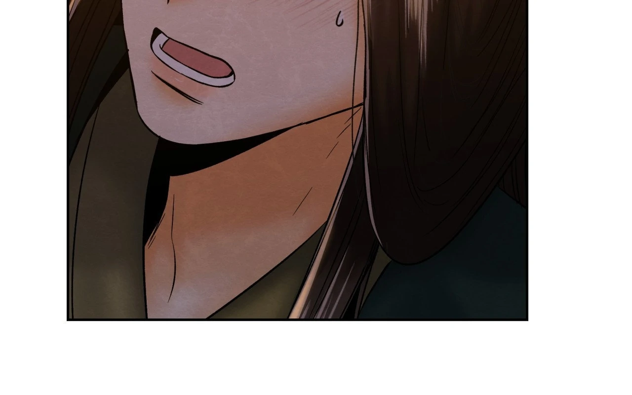 Becoming the King’s Concubine - Chapter 15 manhwa