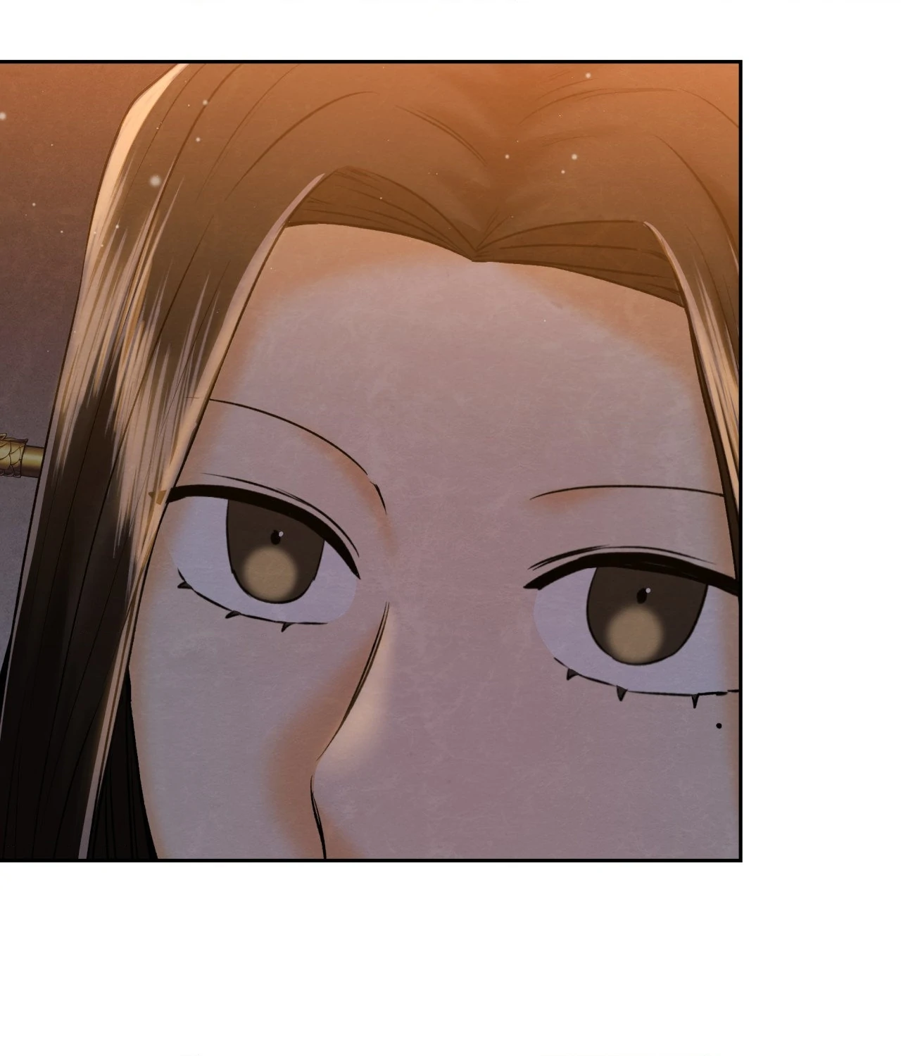 Becoming the King’s Concubine - Chapter 15 manhwa