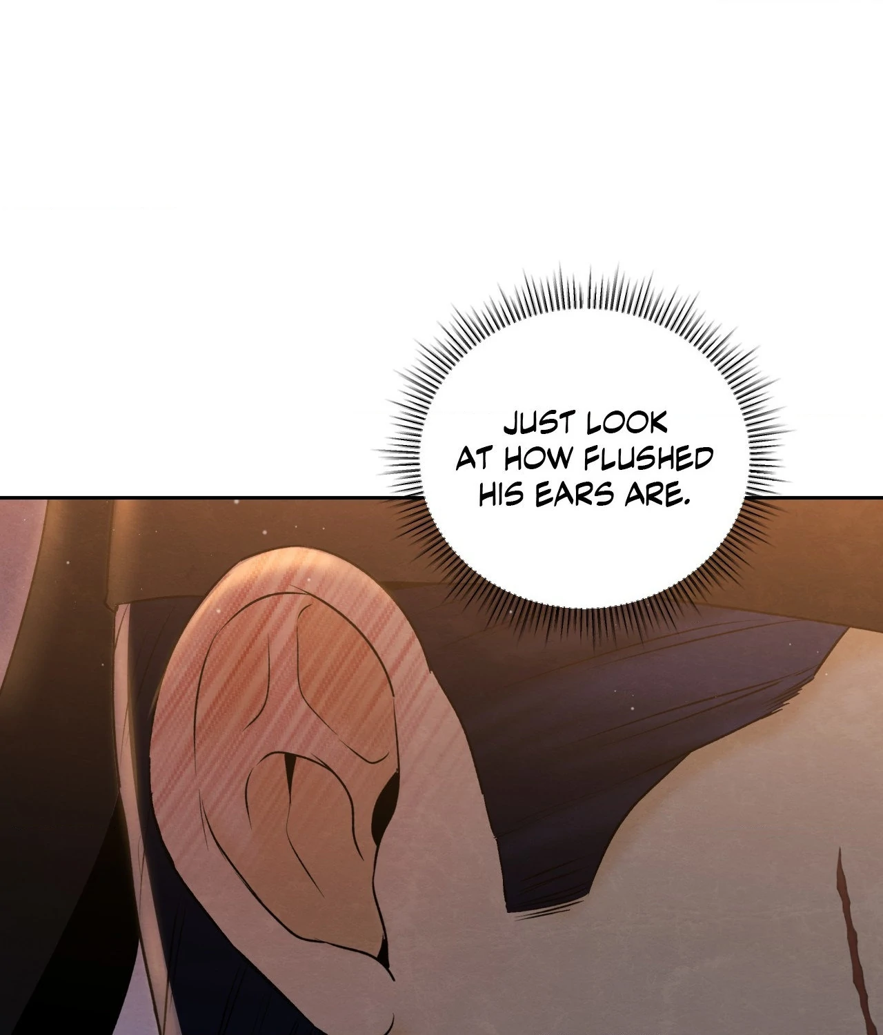 Becoming the King’s Concubine - Chapter 15 manhwa