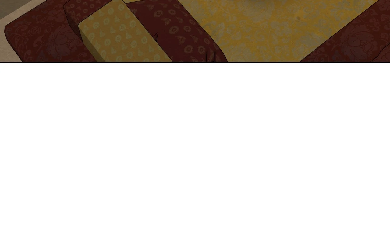 Becoming the King’s Concubine - Chapter 15 manhwa