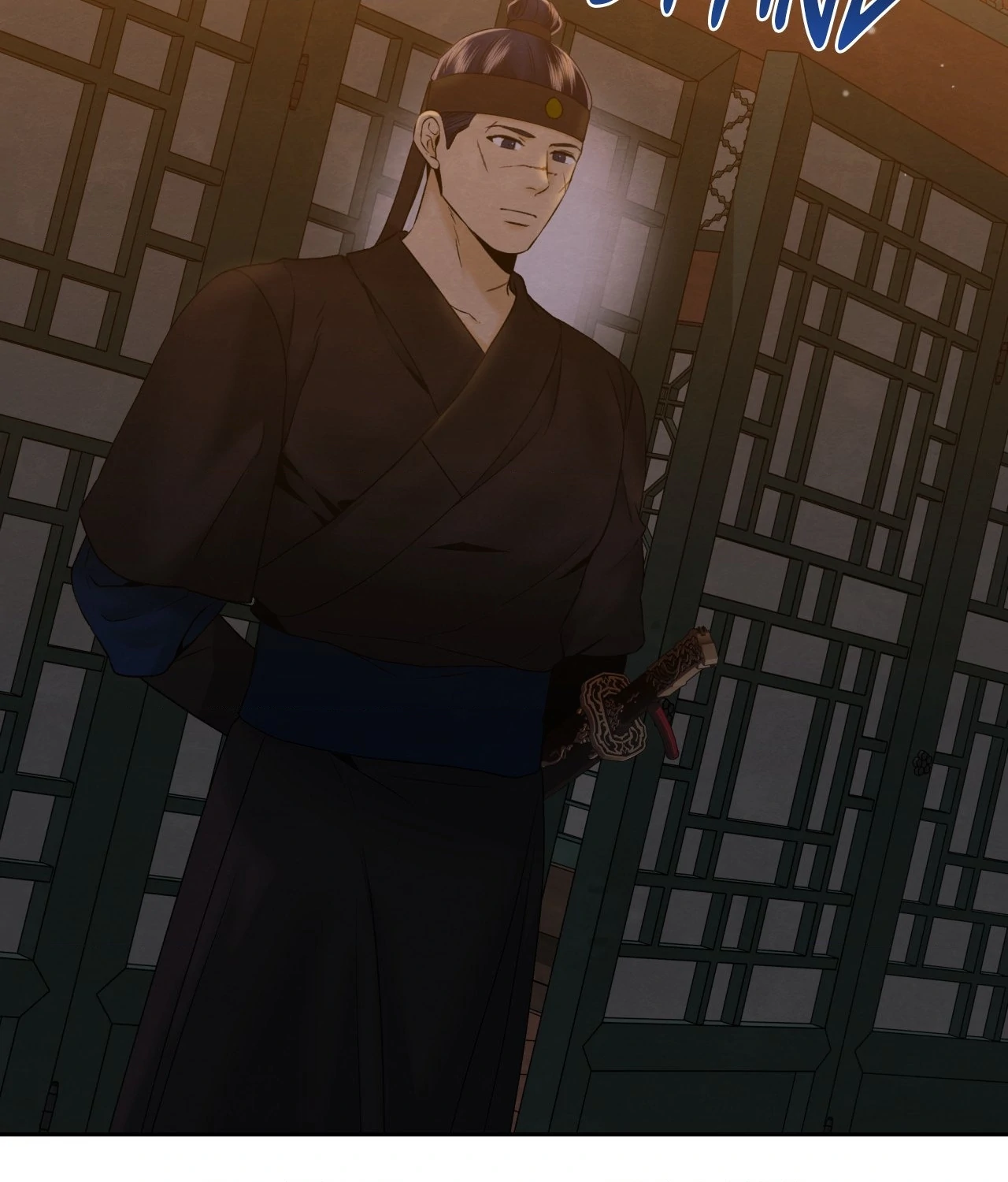 Becoming the King’s Concubine - Chapter 15 manhwa