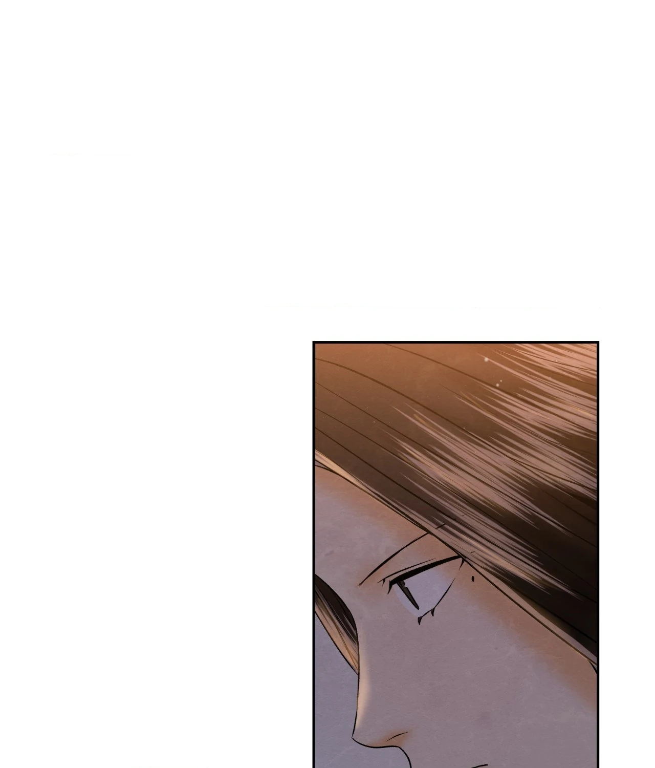 Becoming the King’s Concubine - Chapter 15 manhwa
