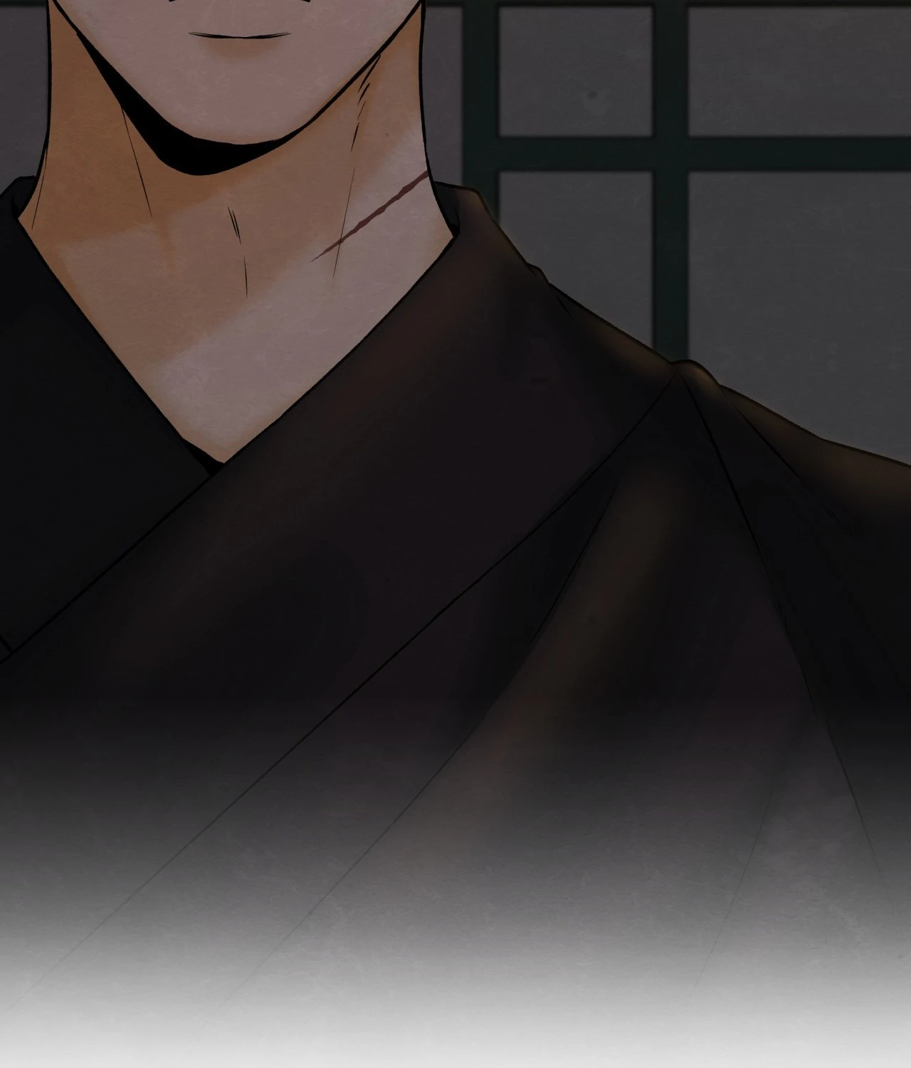 Becoming the King’s Concubine - Chapter 15 manhwa