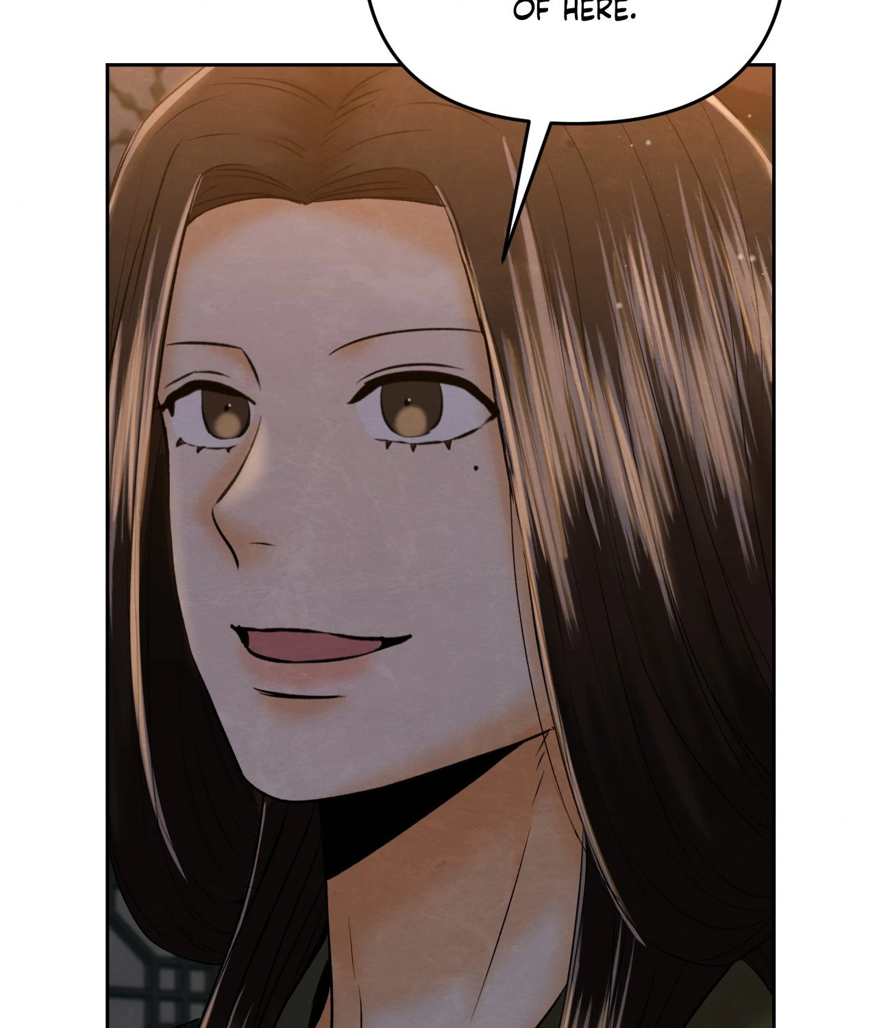 Becoming the King’s Concubine - Chapter 15 manhwa