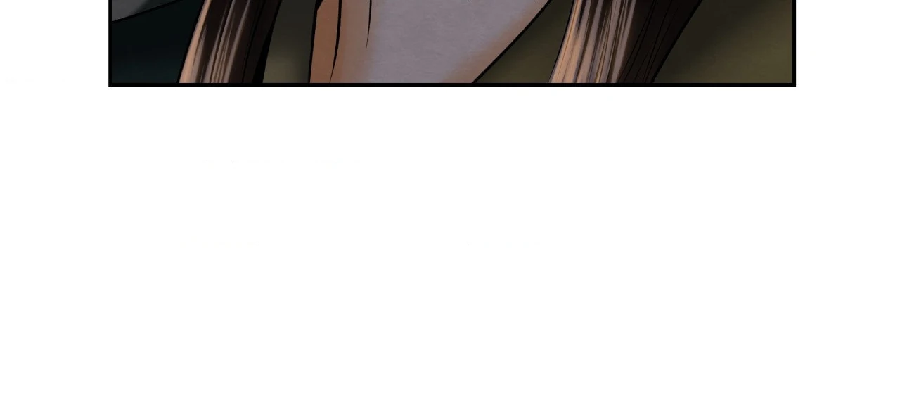 Becoming the King’s Concubine - Chapter 15 manhwa