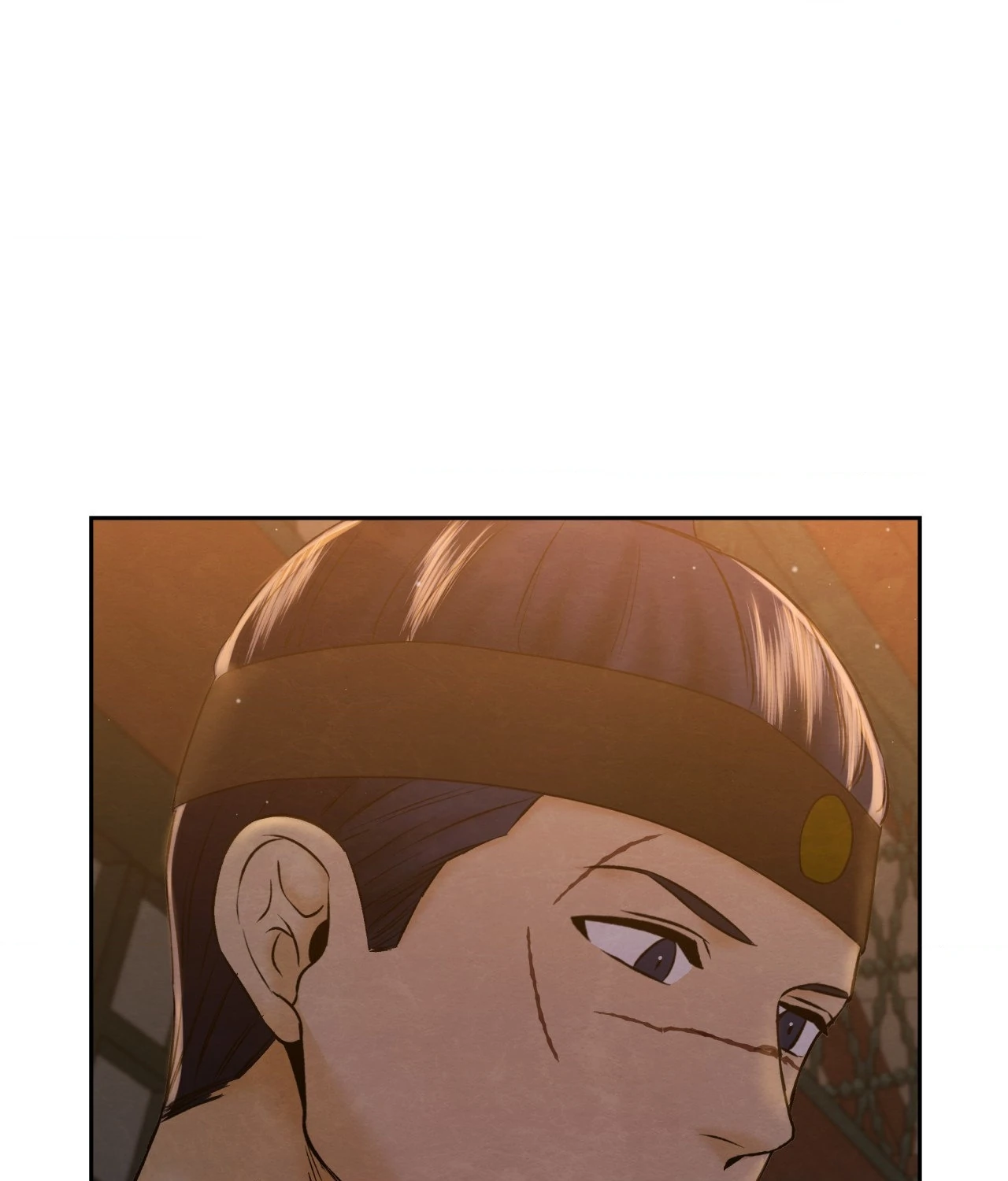 Becoming the King’s Concubine - Chapter 15 manhwa