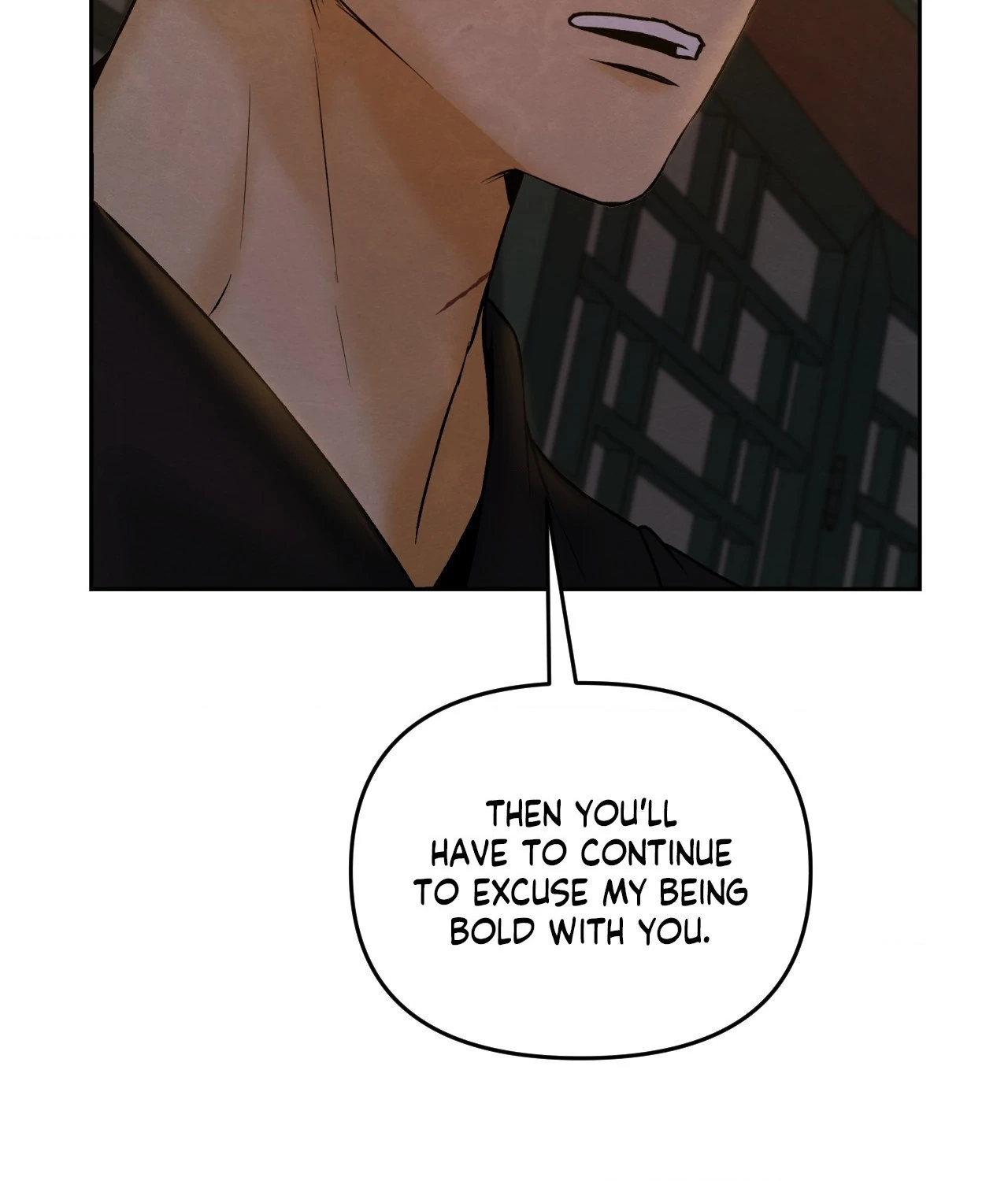 Becoming the King’s Concubine - Chapter 15 manhwa