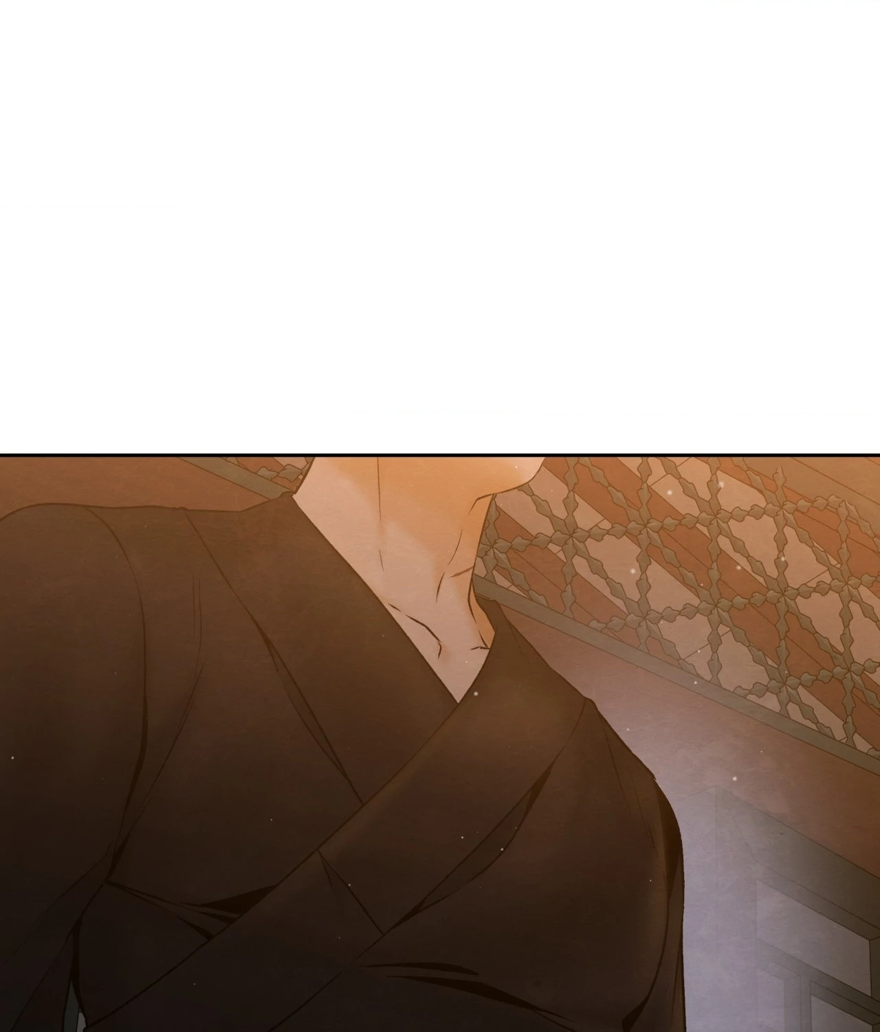 Becoming the King’s Concubine - Chapter 15 manhwa