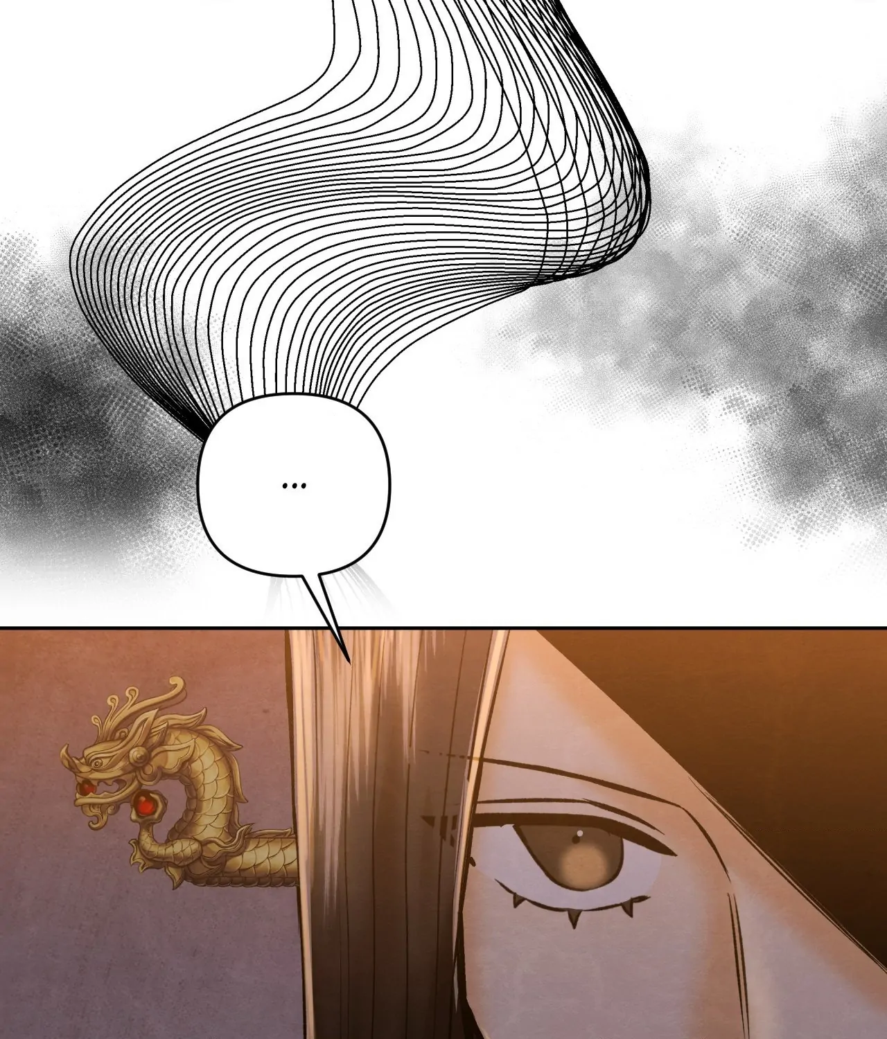 Becoming the King’s Concubine - Chapter 15 manhwa