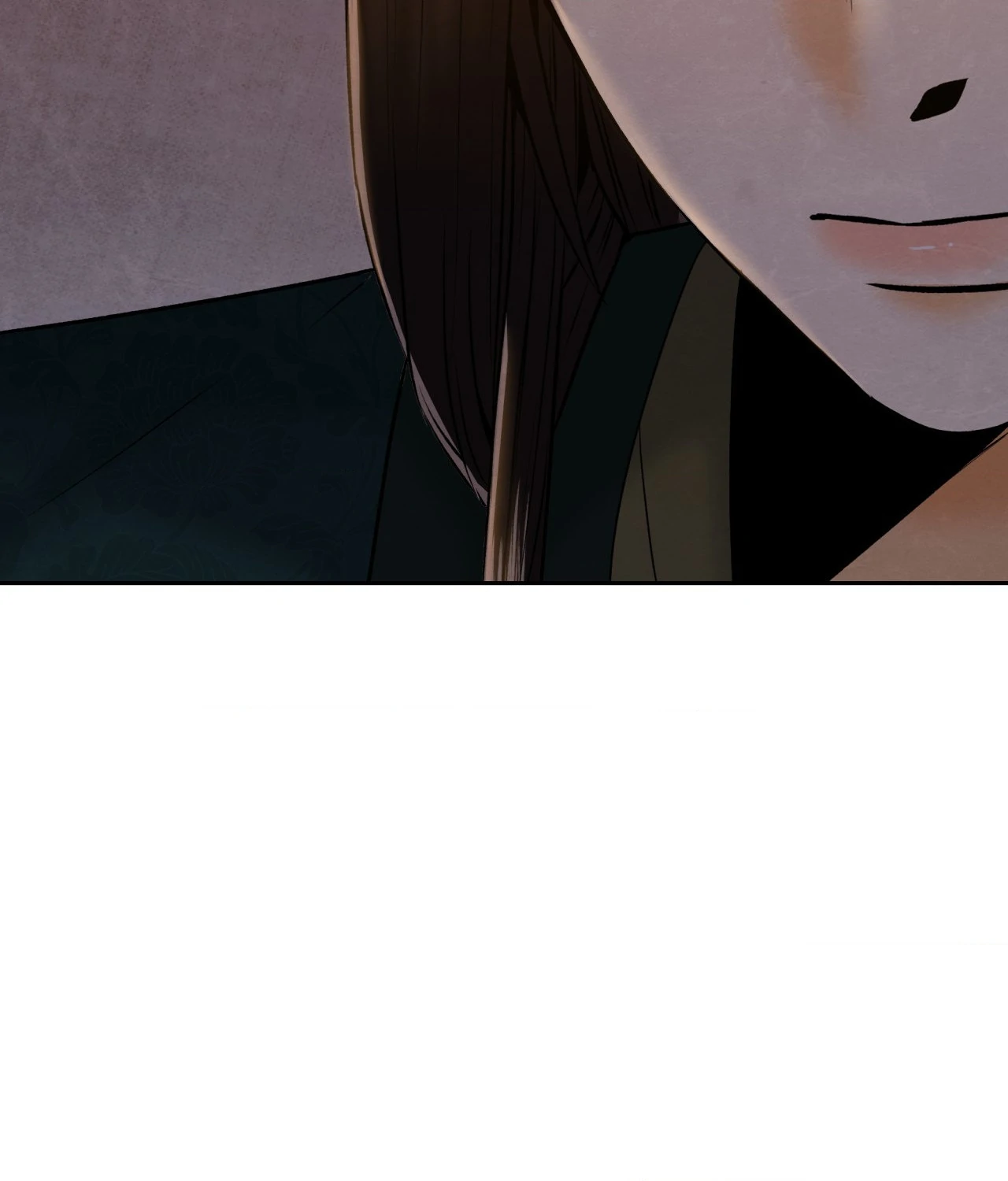 Becoming the King’s Concubine - Chapter 15 manhwa