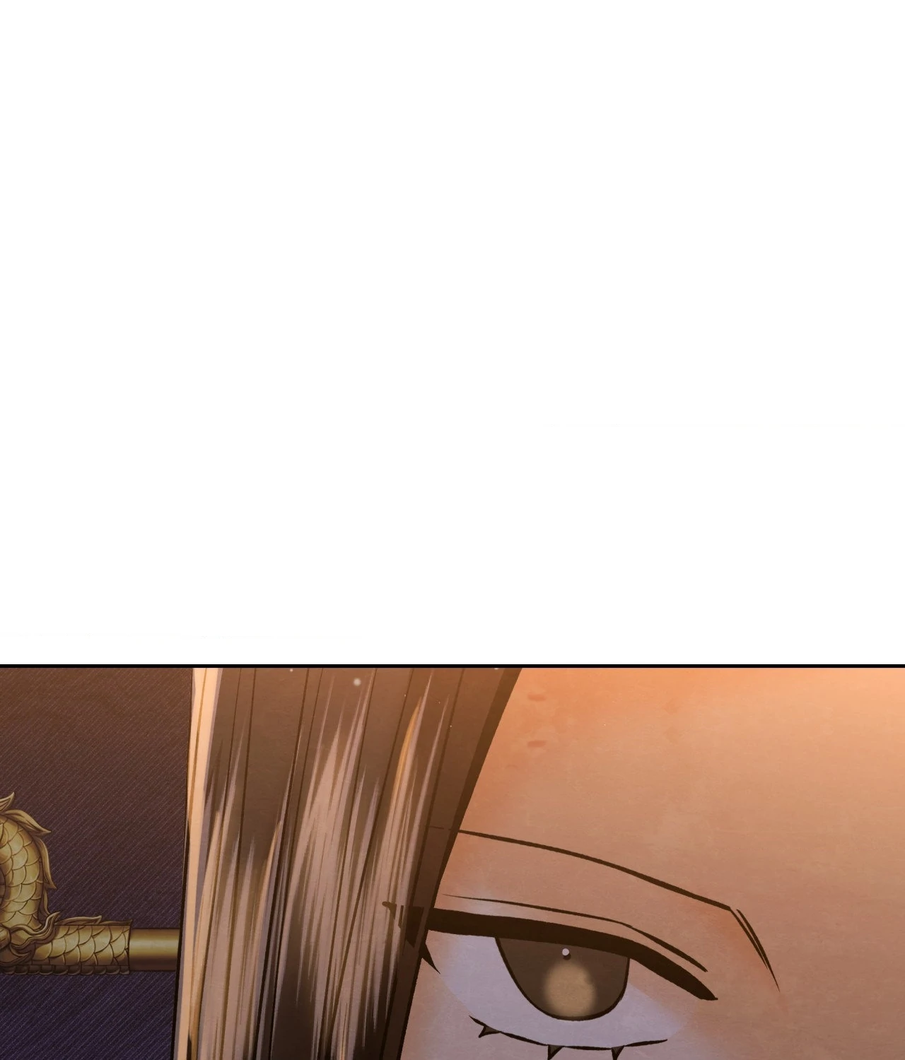 Becoming the King’s Concubine - Chapter 15 manhwa