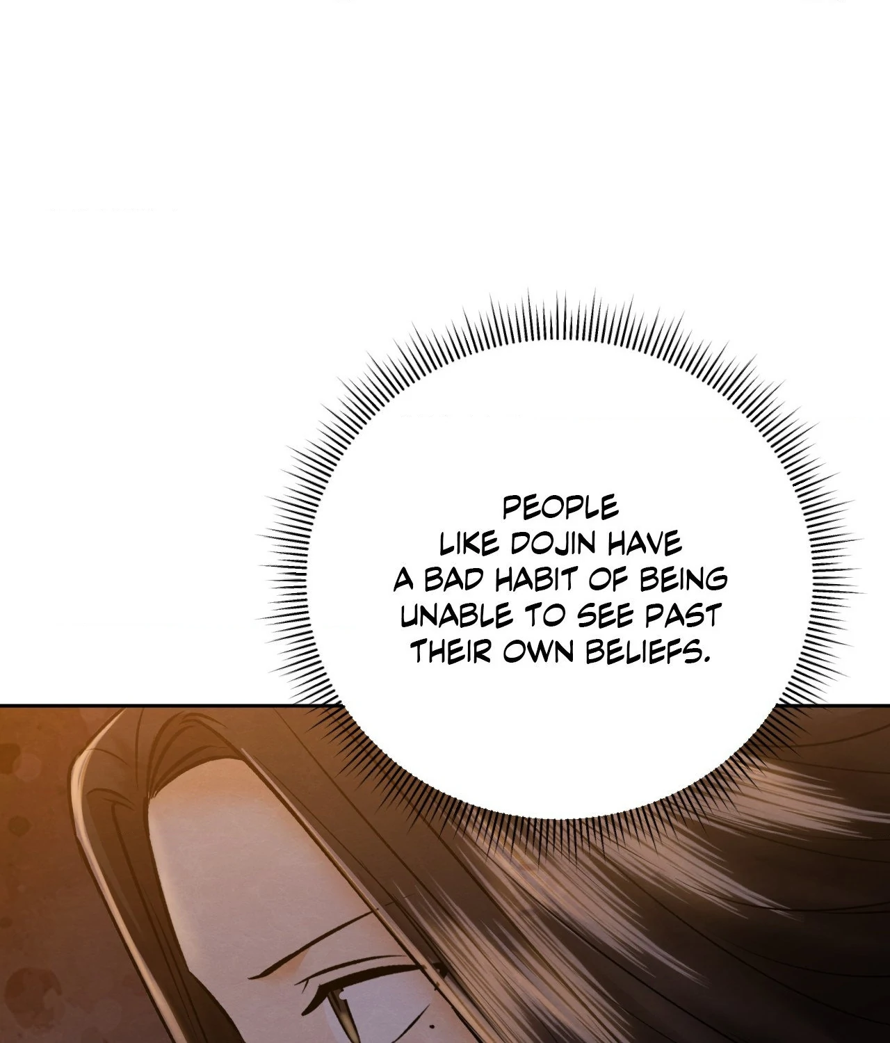 Becoming the King’s Concubine - Chapter 15 manhwa