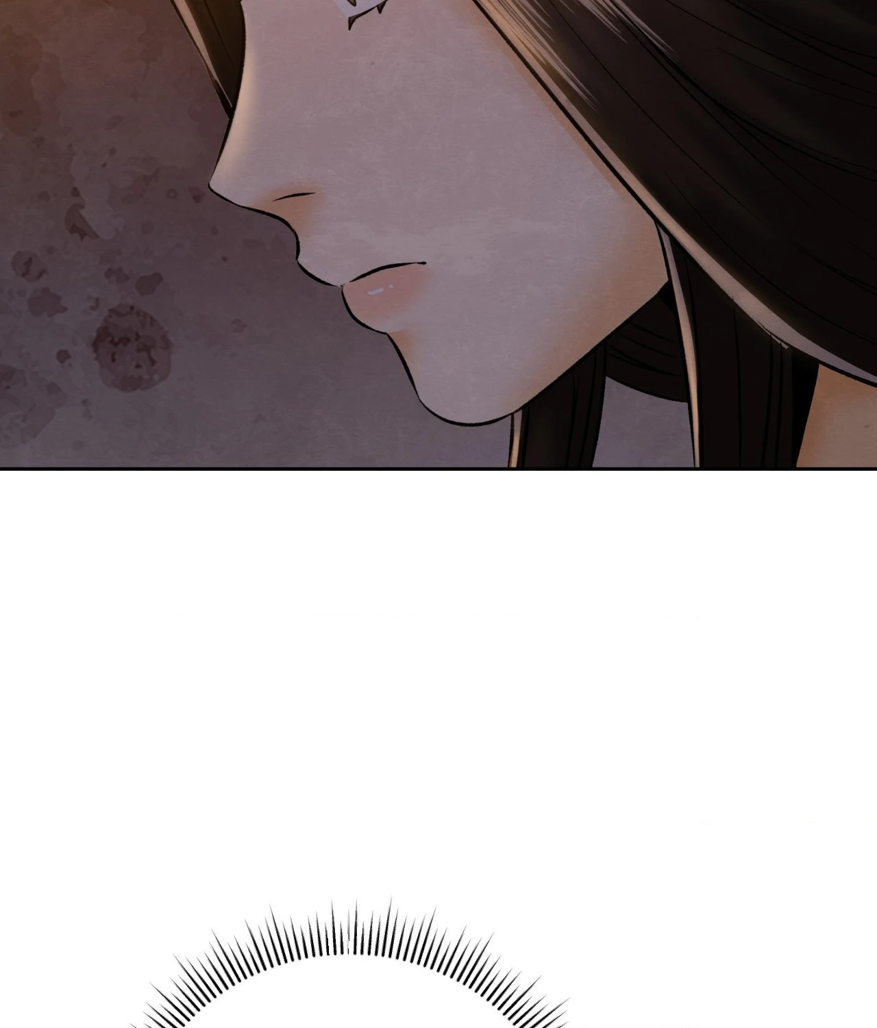Becoming the King’s Concubine - Chapter 15 manhwa