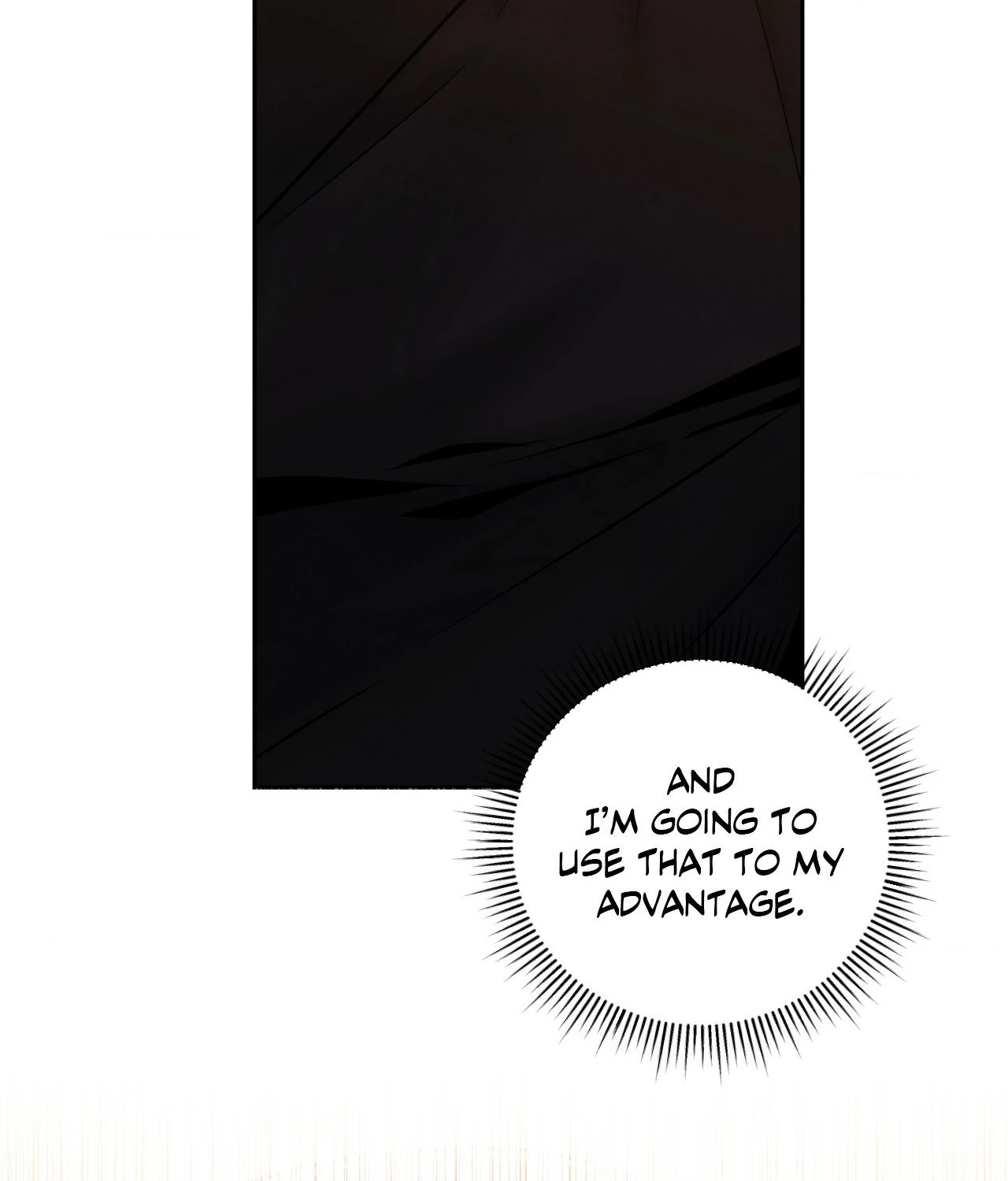 Becoming the King’s Concubine - Chapter 15 manhwa
