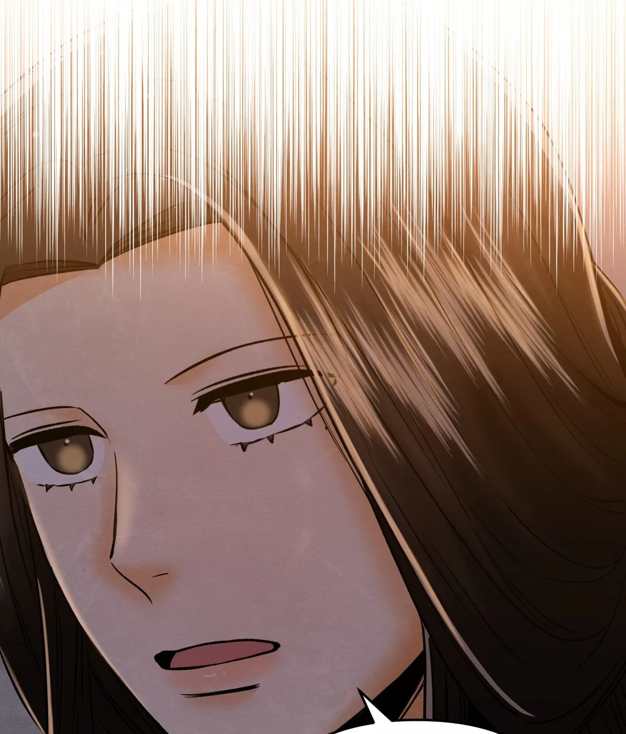 Becoming the King’s Concubine - Chapter 15 manhwa