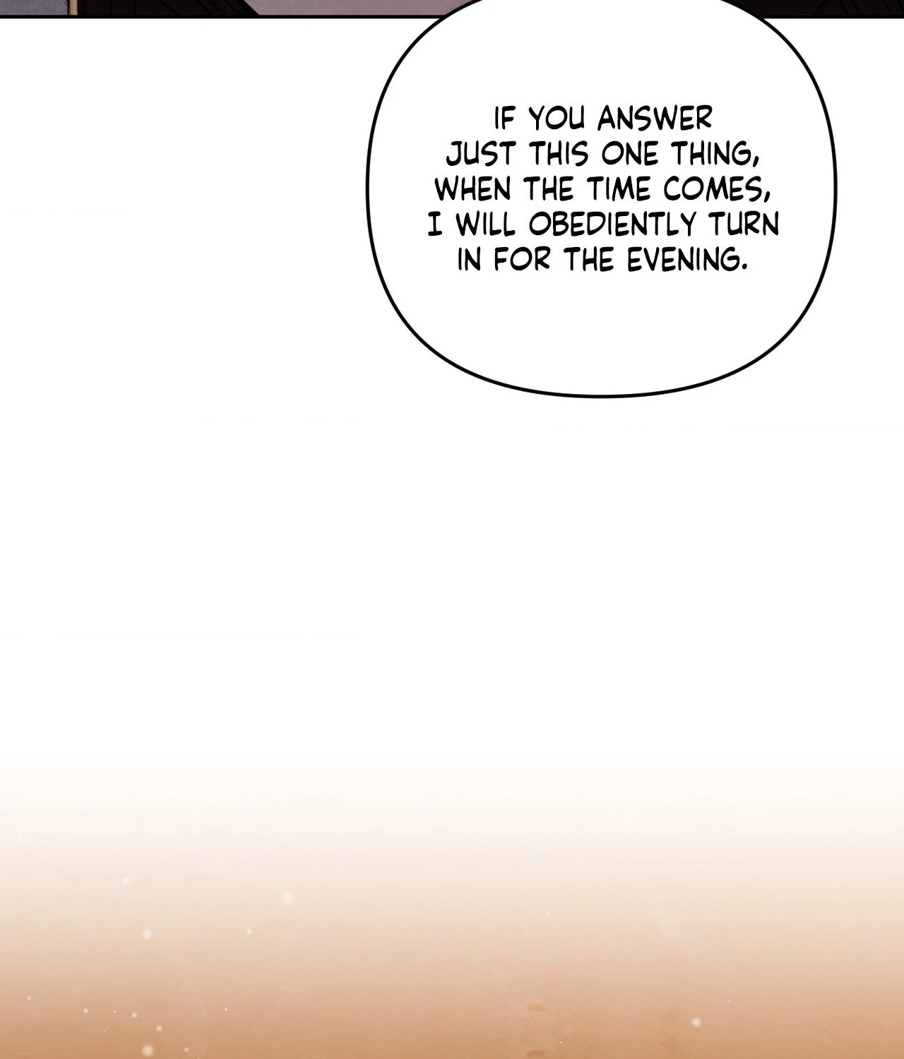 Becoming the King’s Concubine - Chapter 15 manhwa