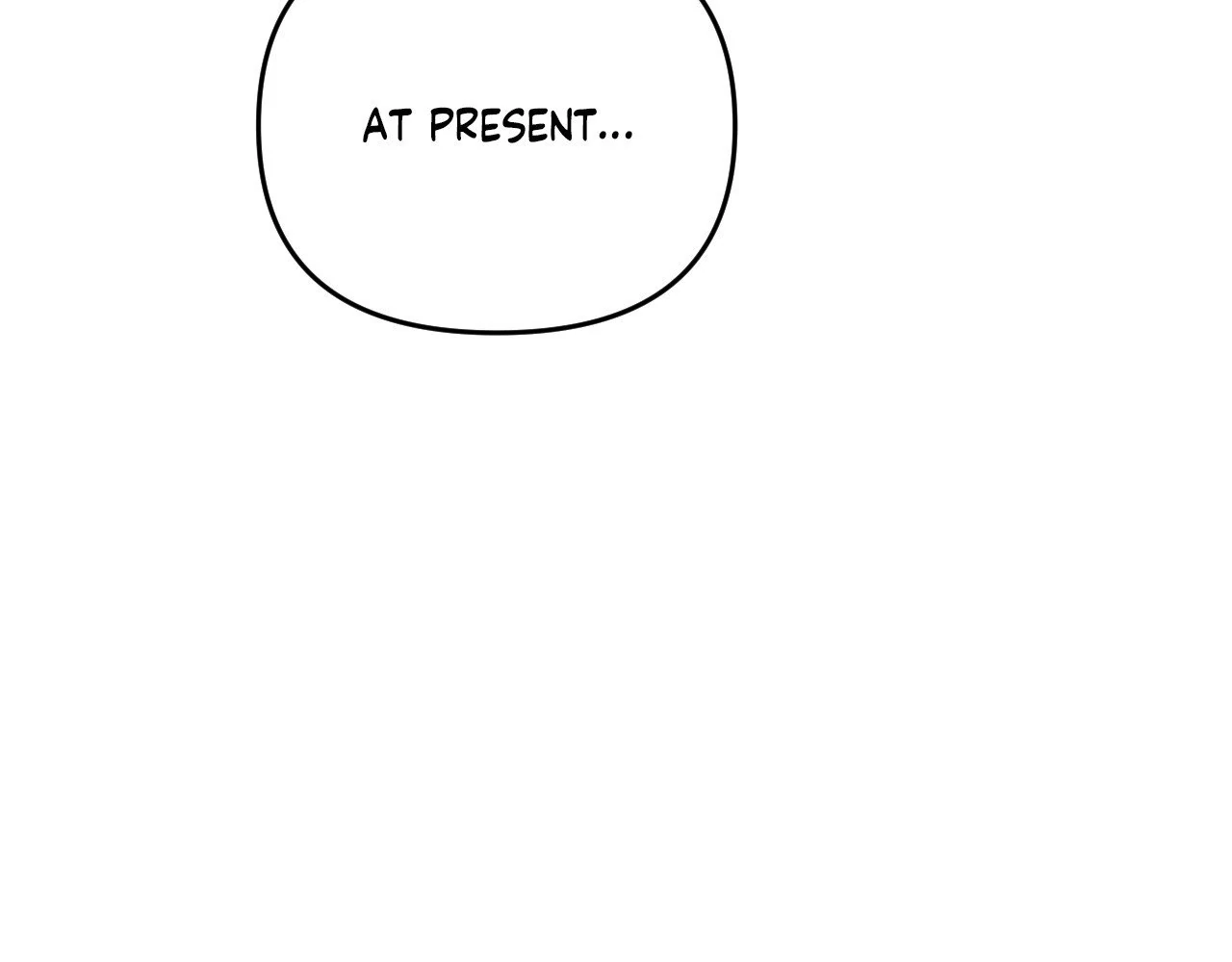 Becoming the King’s Concubine - Chapter 15 manhwa