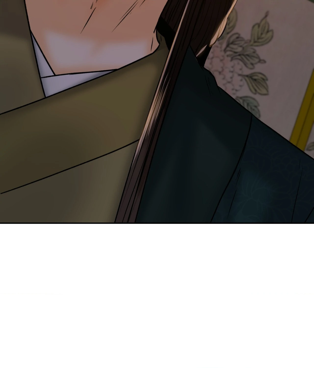 Becoming the King’s Concubine - Chapter 15 manhwa
