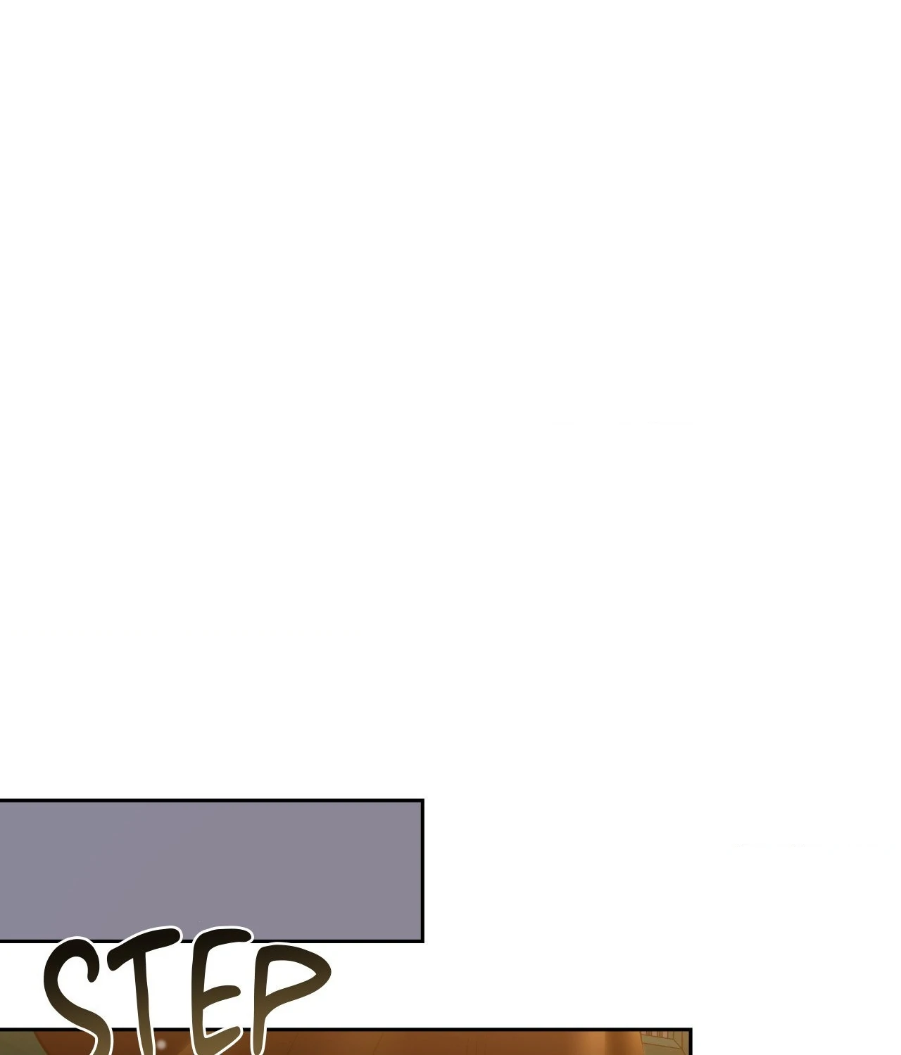 Becoming the King’s Concubine - Chapter 15 manhwa