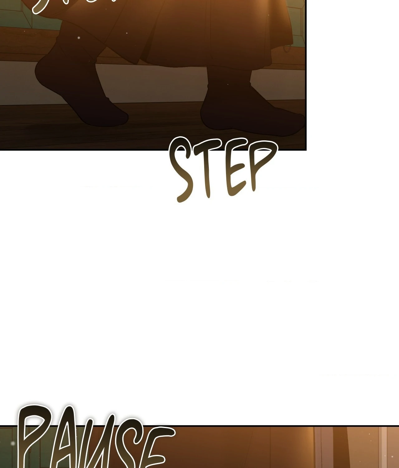 Becoming the King’s Concubine - Chapter 15 manhwa