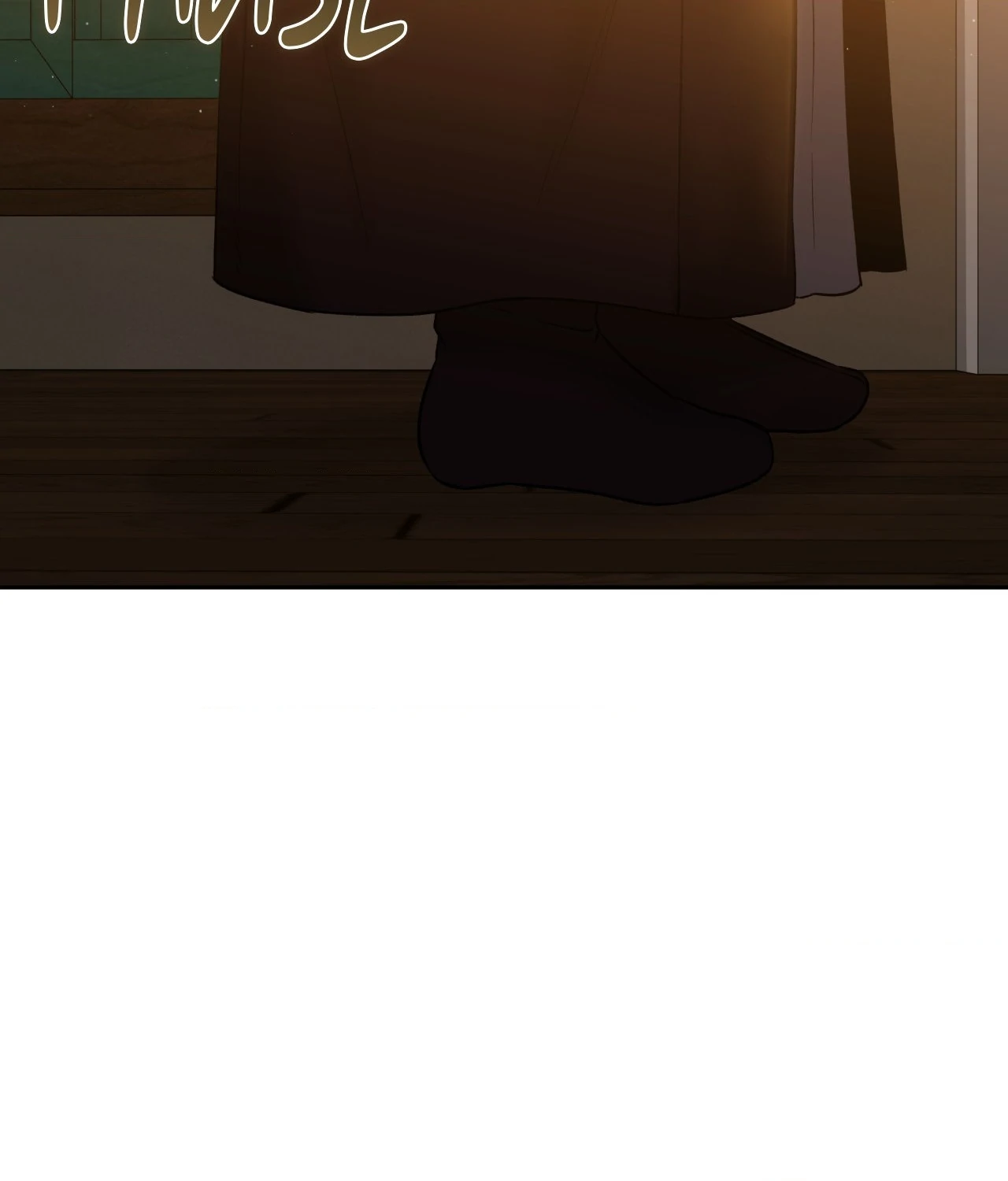 Becoming the King’s Concubine - Chapter 15 manhwa