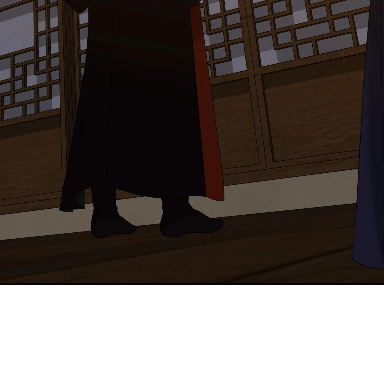 Becoming the King’s Concubine - Chapter 15 manhwa