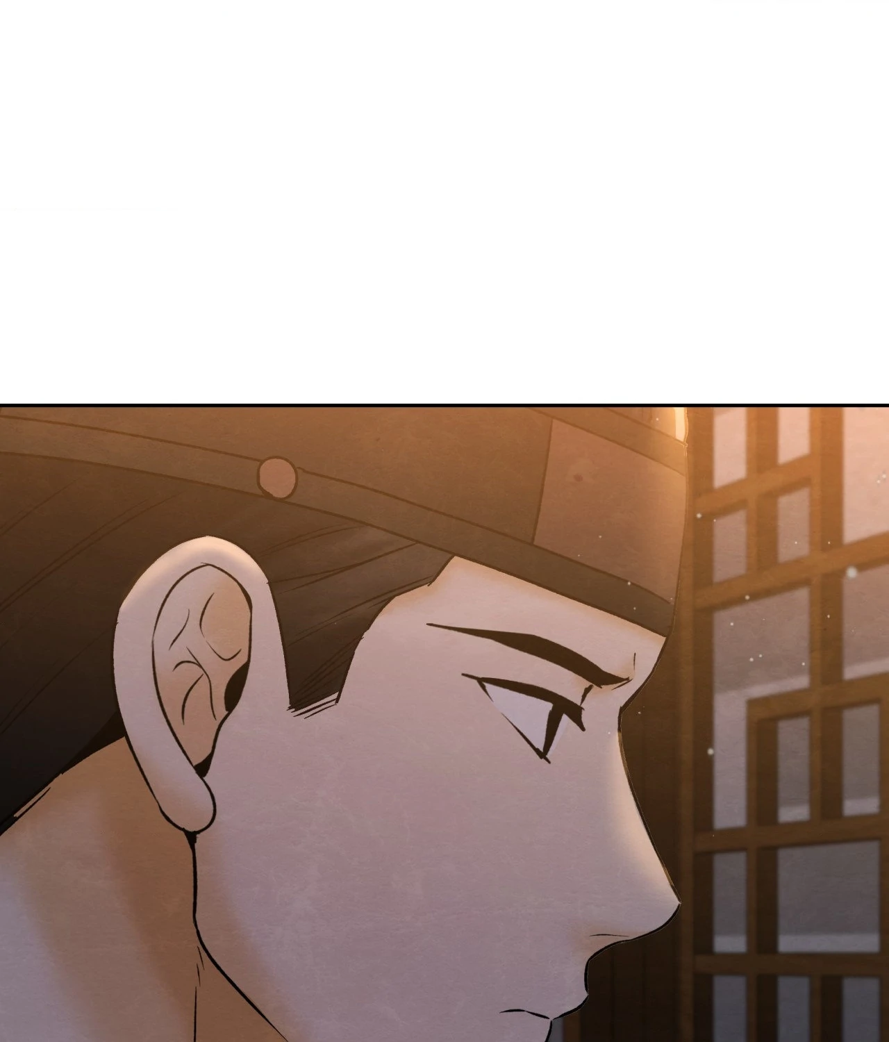 Becoming the King’s Concubine - Chapter 15 manhwa