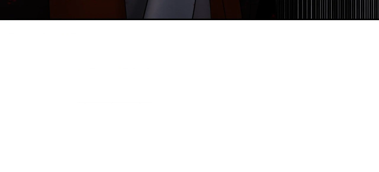 Becoming the King’s Concubine - Chapter 15 manhwa