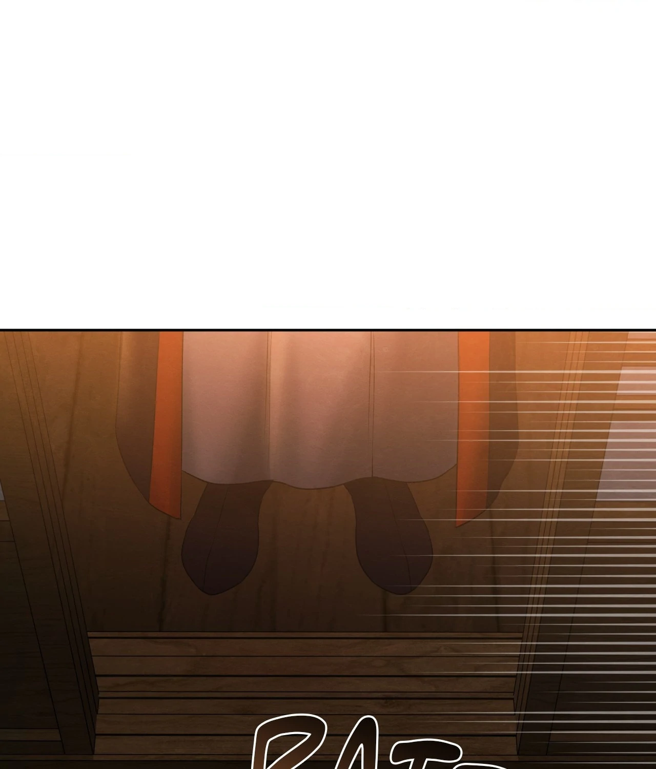 Becoming the King’s Concubine - Chapter 15 manhwa