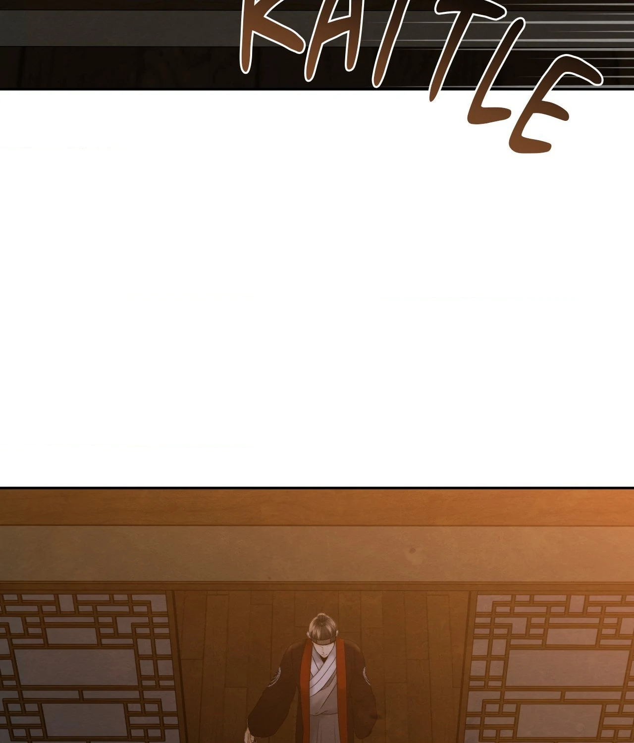 Becoming the King’s Concubine - Chapter 15 manhwa