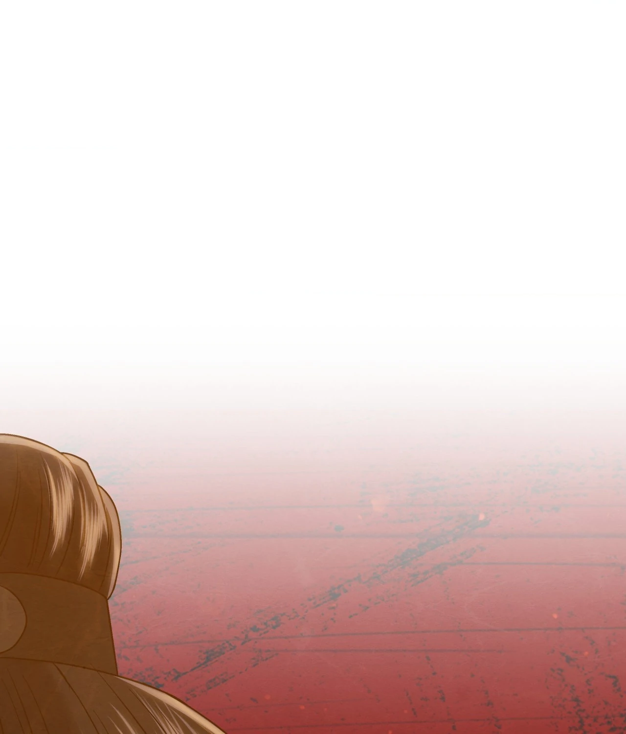 Becoming the King’s Concubine - Chapter 15 manhwa