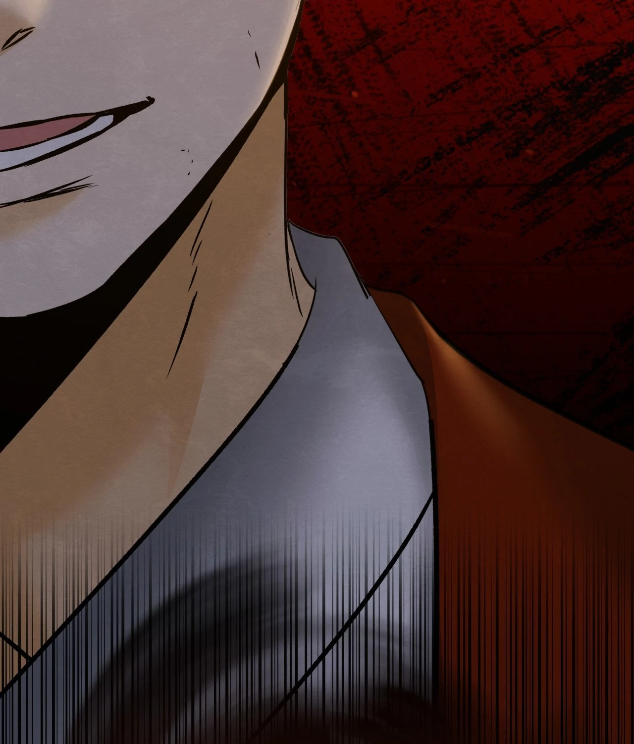 Becoming the King’s Concubine - Chapter 15 manhwa