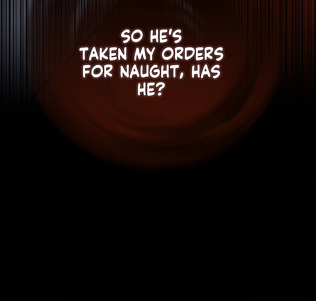 Becoming the King’s Concubine - Chapter 15 manhwa