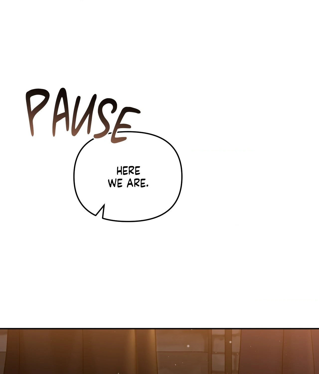 Becoming the King’s Concubine - Chapter 15 manhwa