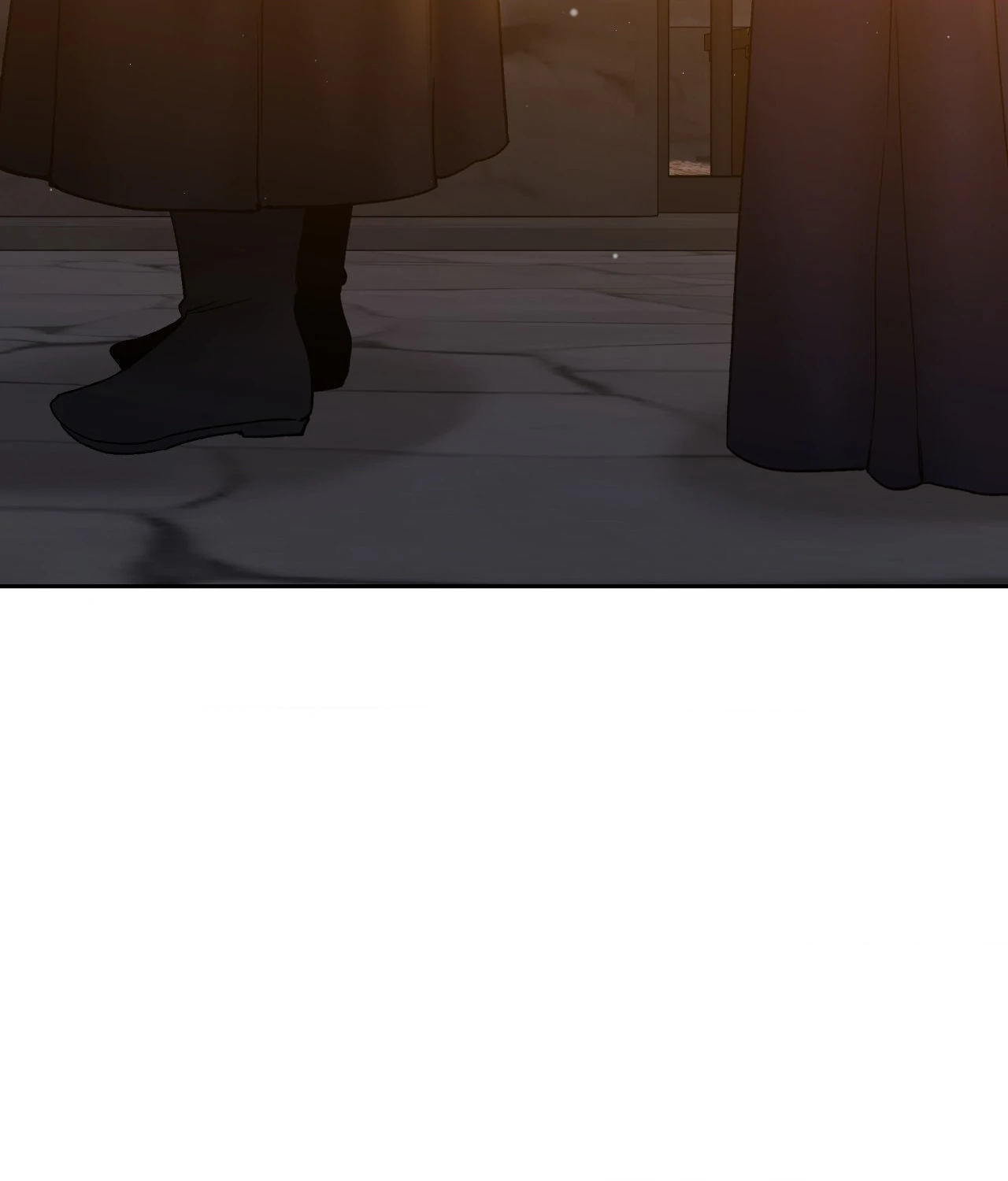 Becoming the King’s Concubine - Chapter 15 manhwa