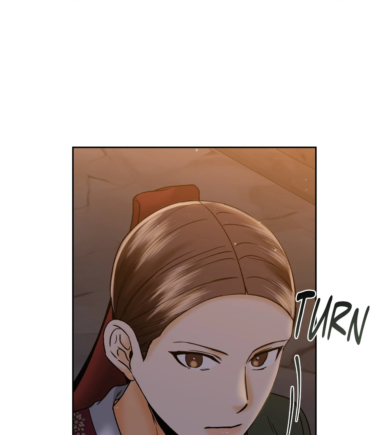 Becoming the King’s Concubine - Chapter 15 manhwa