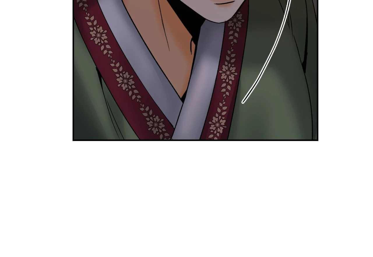 Becoming the King’s Concubine - Chapter 15 manhwa
