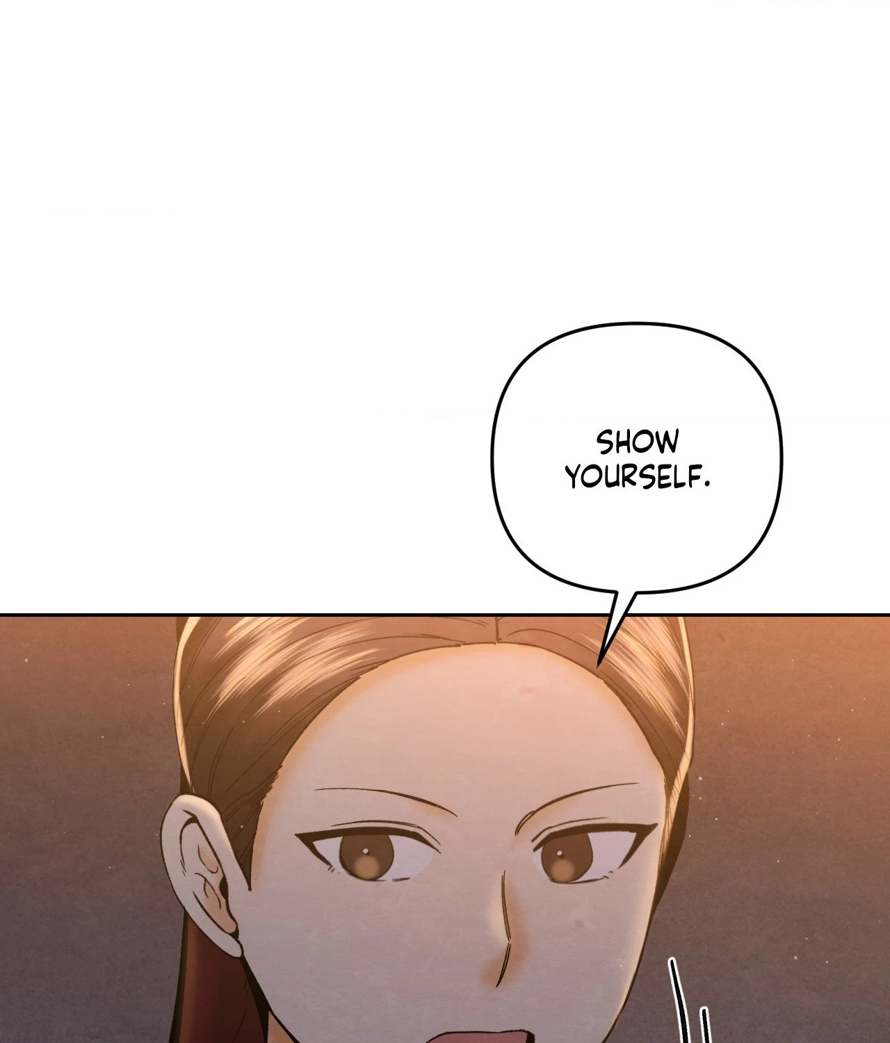 Becoming the King’s Concubine - Chapter 15 manhwa