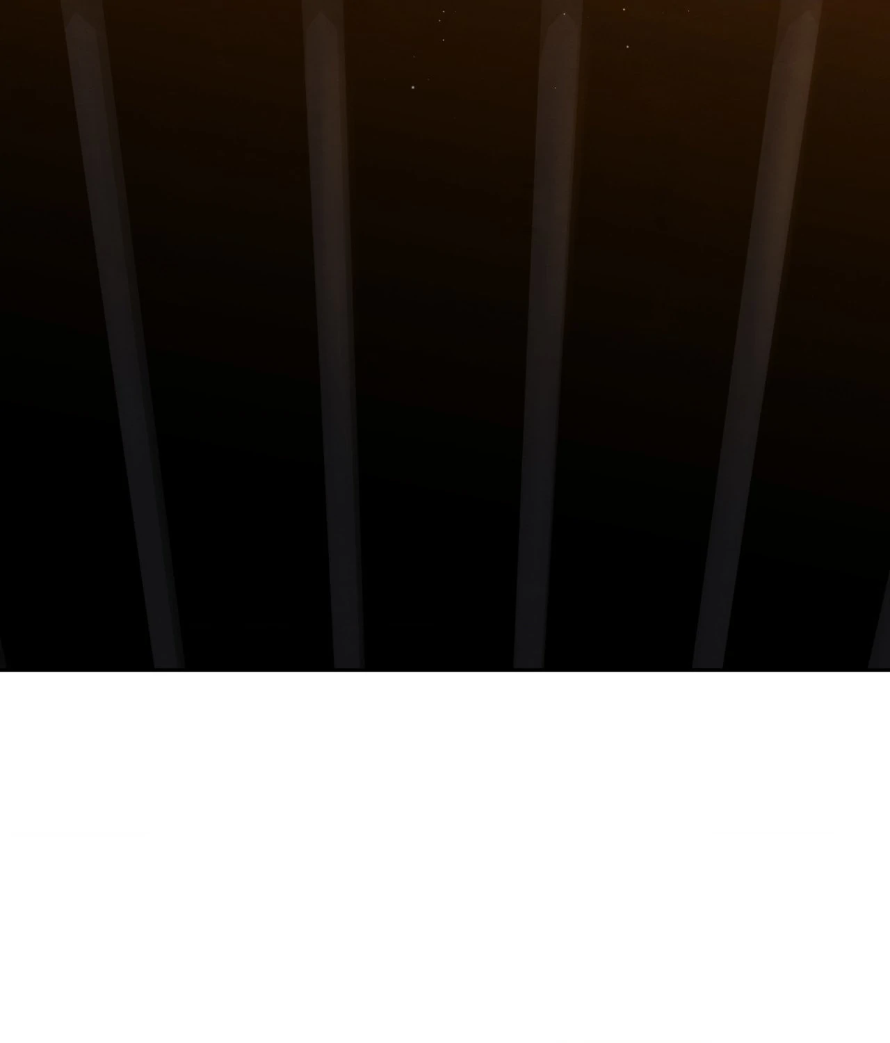 Becoming the King’s Concubine - Chapter 15 manhwa