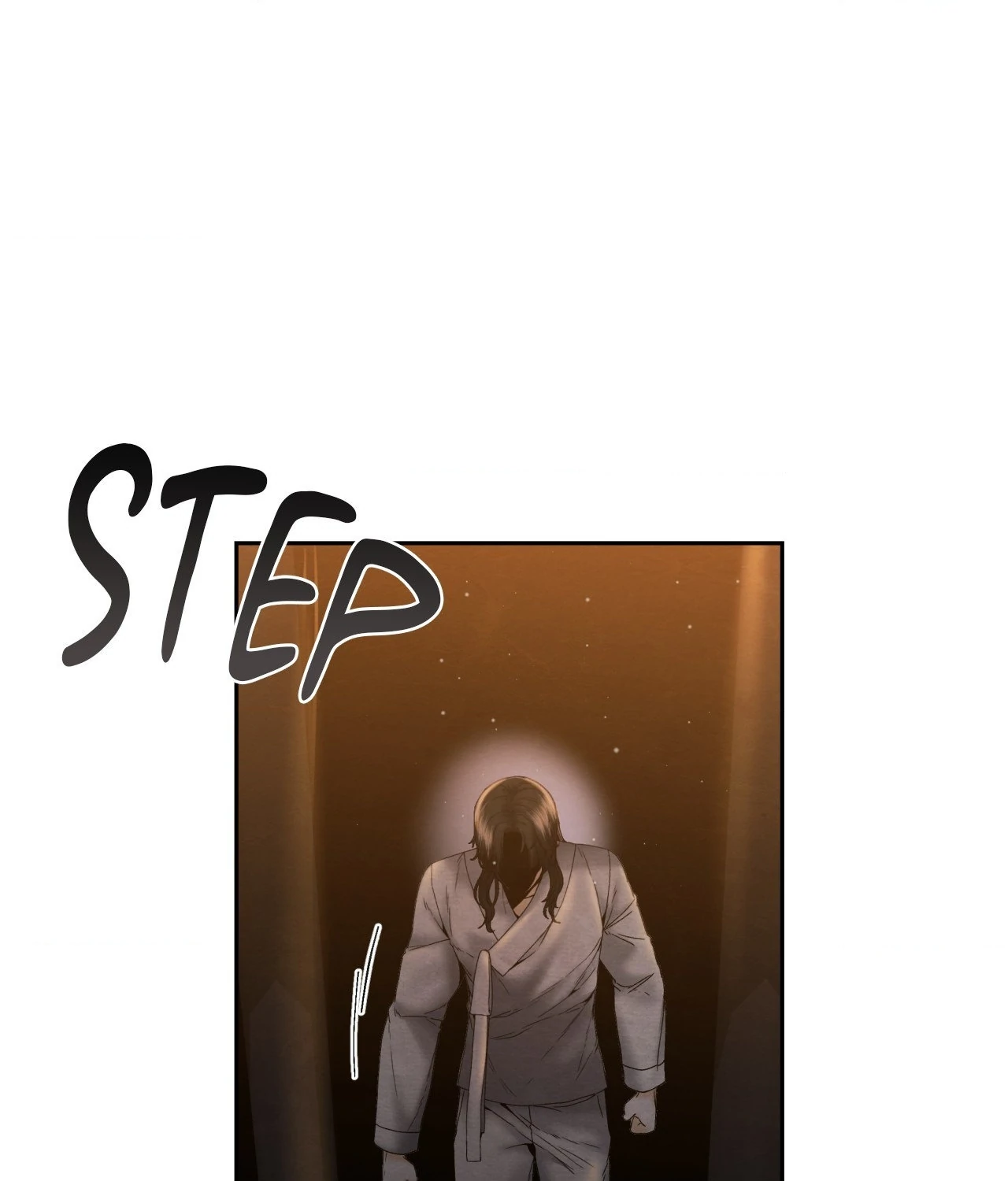 Becoming the King’s Concubine - Chapter 15 manhwa