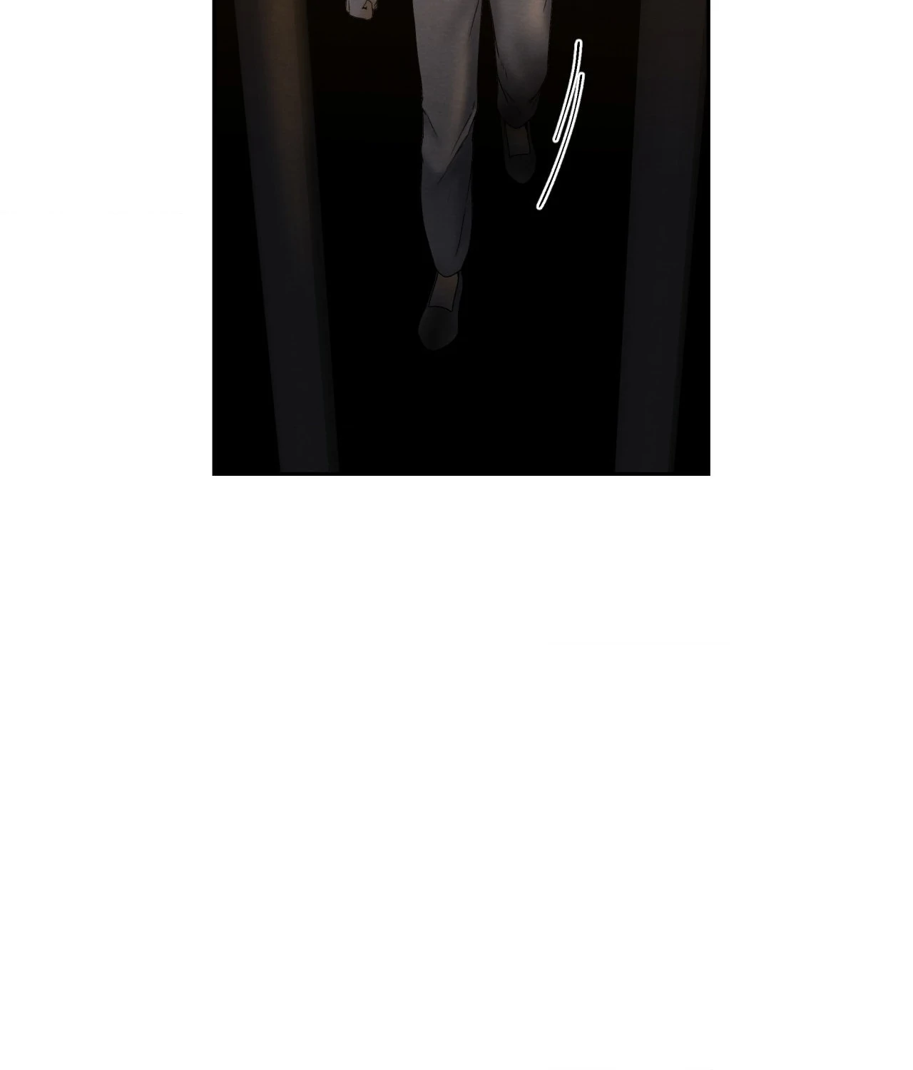 Becoming the King’s Concubine - Chapter 15 manhwa