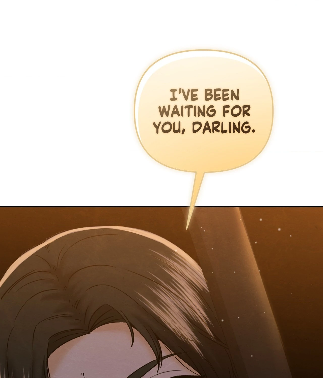 Becoming the King’s Concubine - Chapter 15 manhwa
