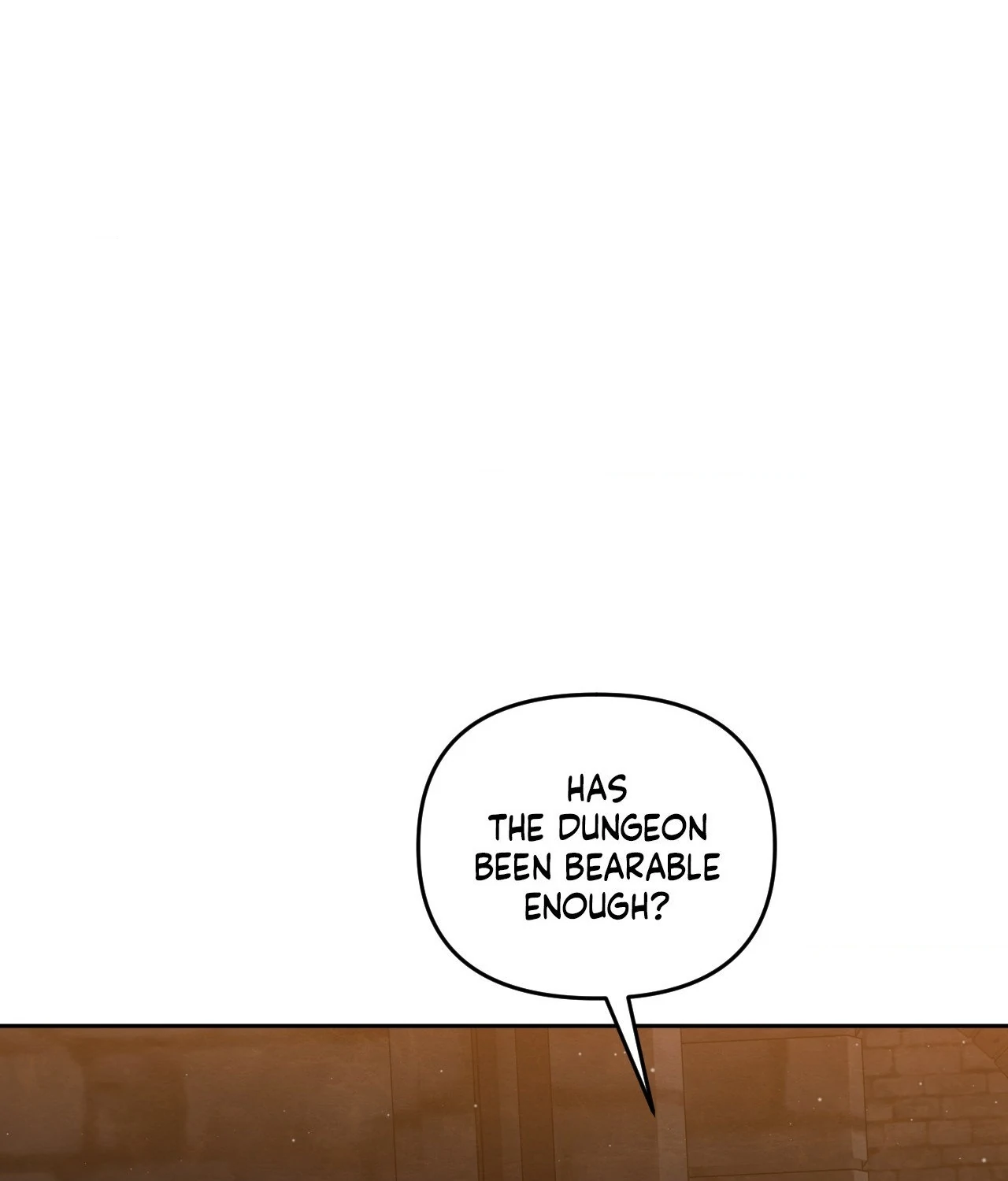 Becoming the King’s Concubine - Chapter 15 manhwa